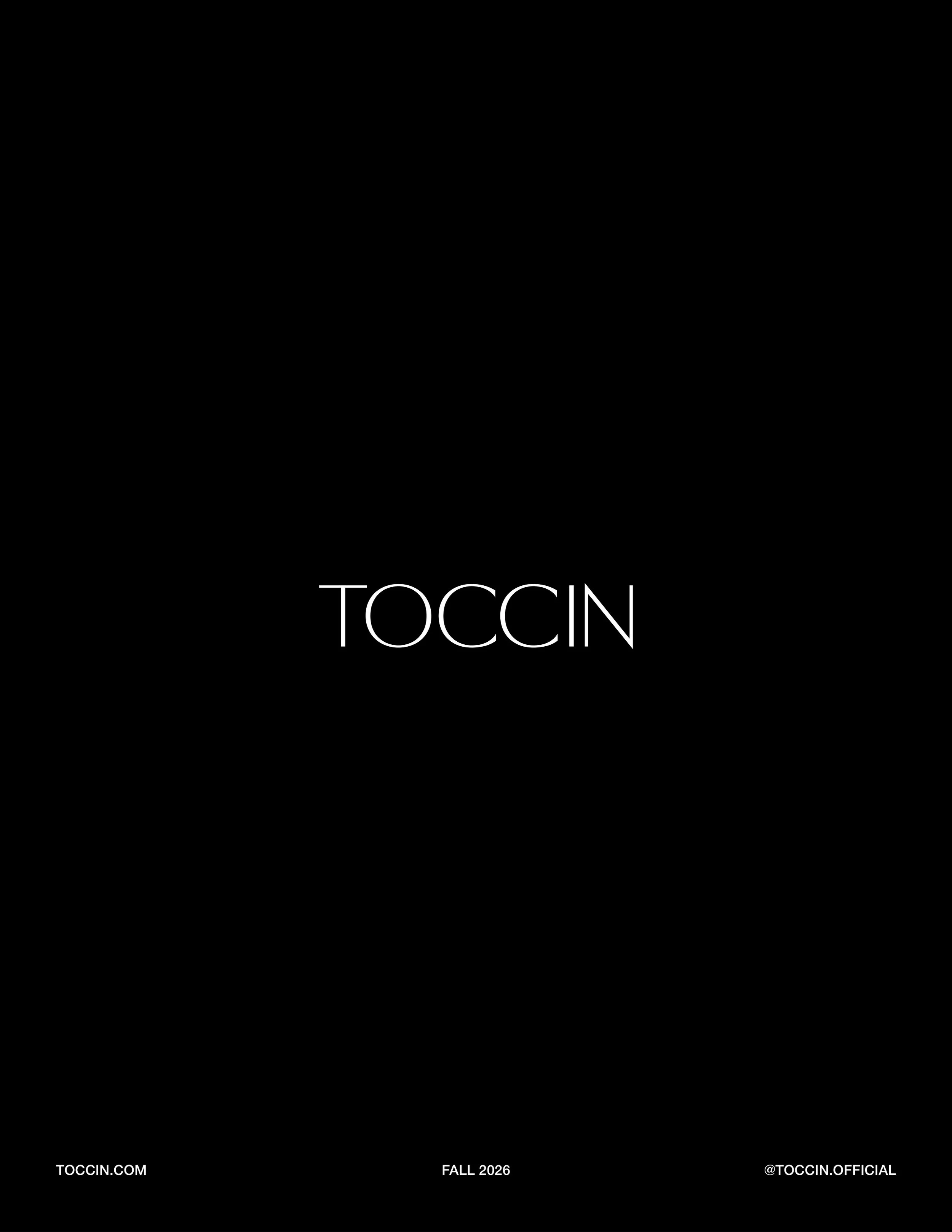Toccin-Fall26-Page-01.jpg