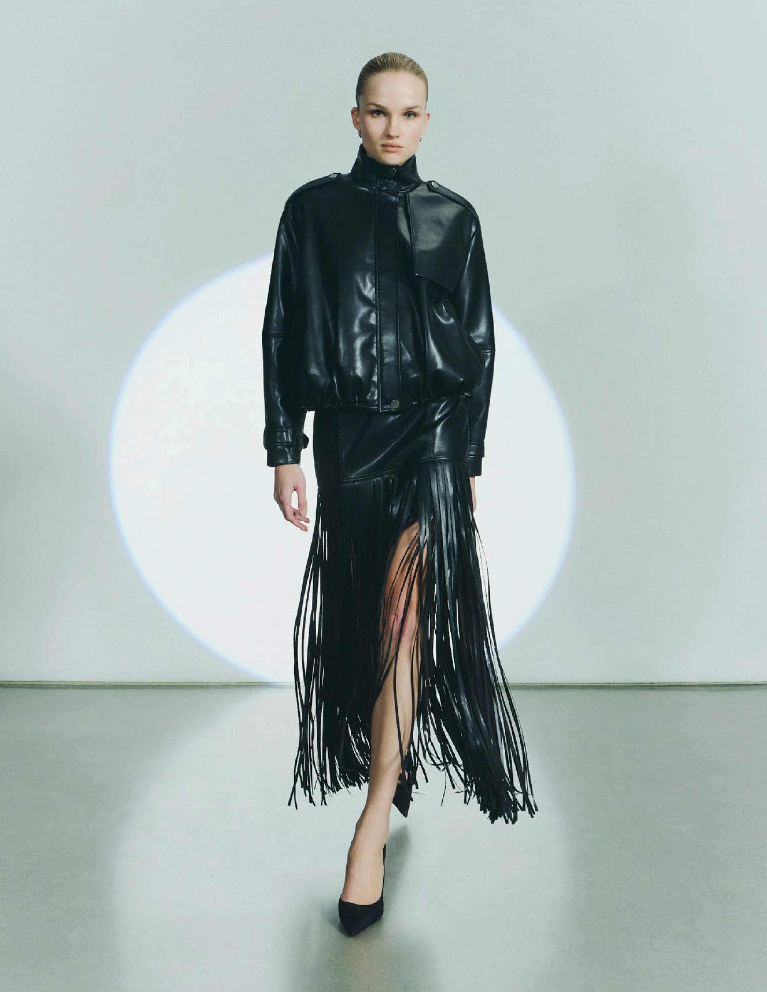 Toccin-Fall26-Page-02.jpg