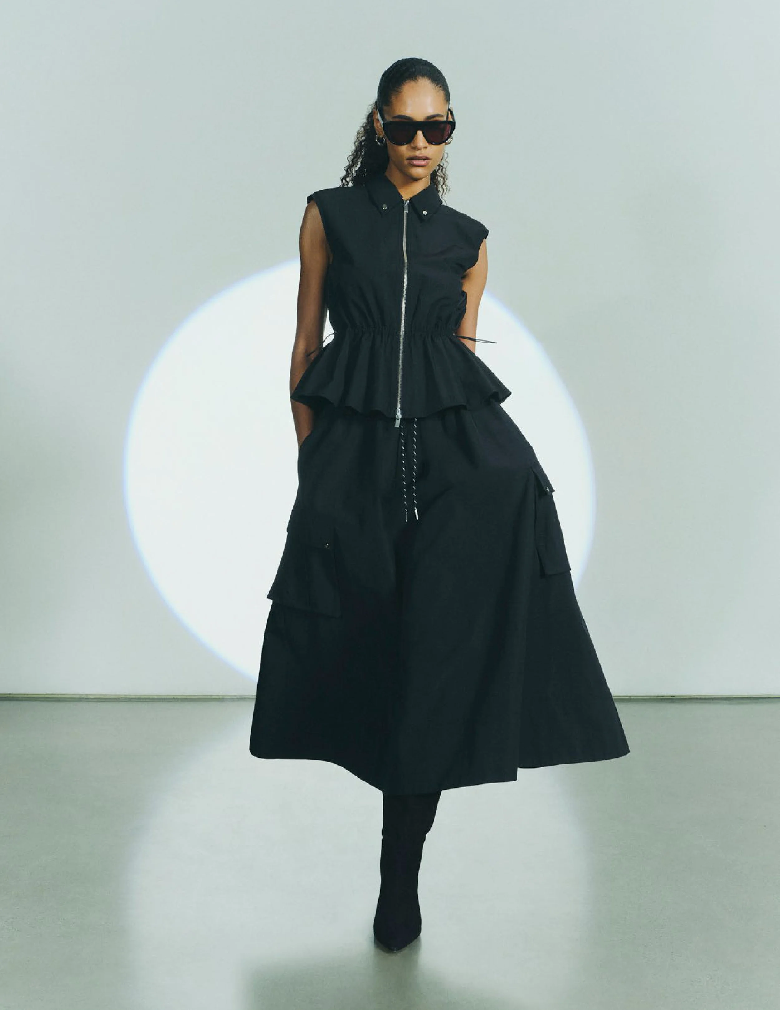 Toccin-Fall26-Page-03.jpg