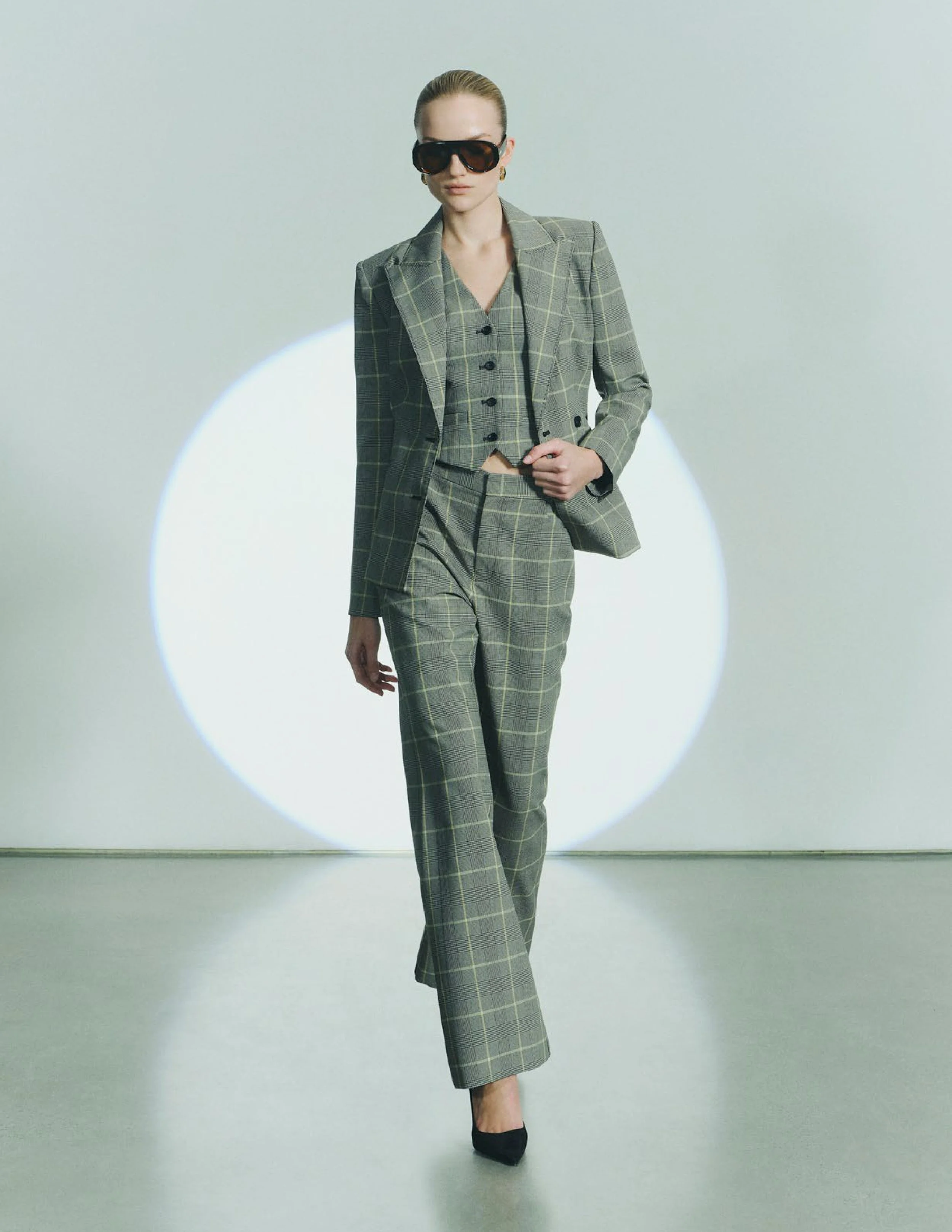 Toccin-Fall26-Page-05.jpg