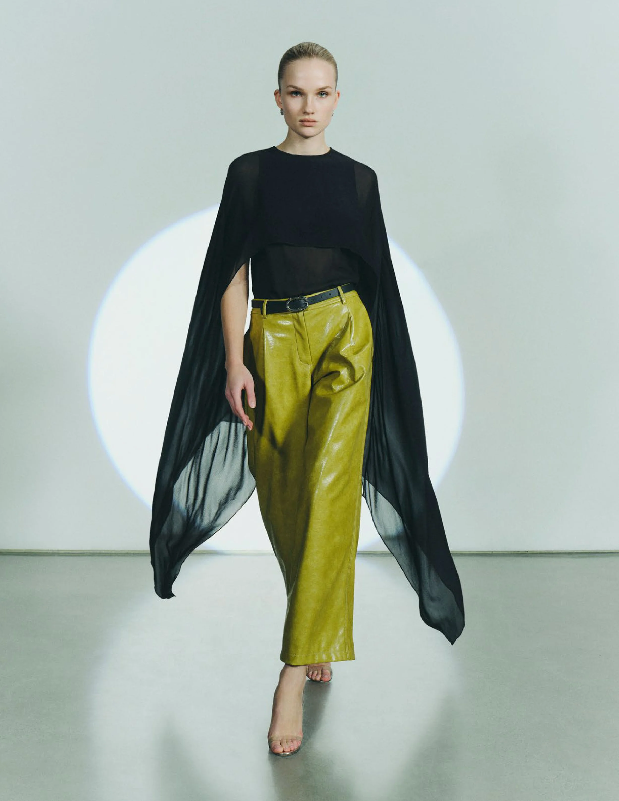 Toccin-Fall26-Page-06.jpg