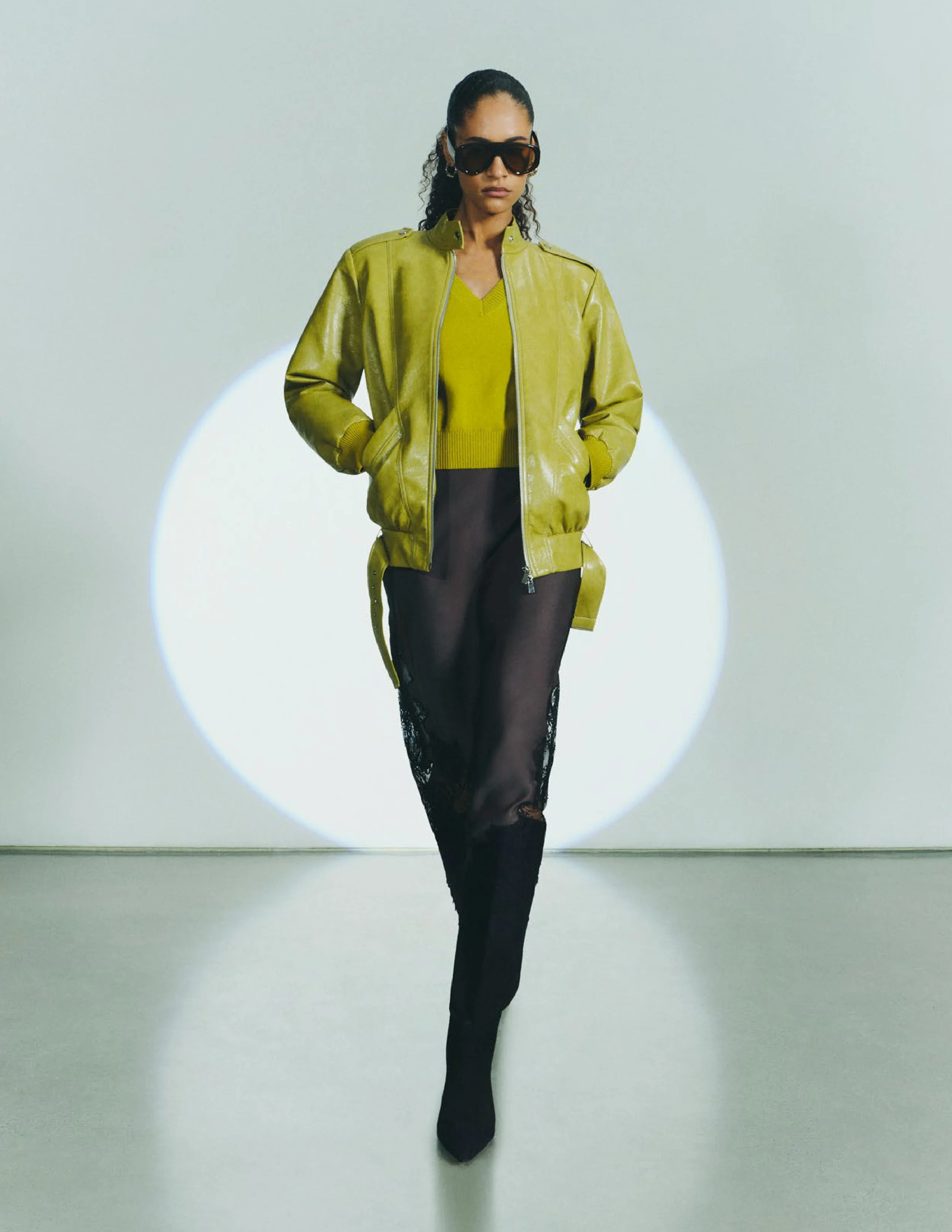 Toccin-Fall26-Page-07.jpg