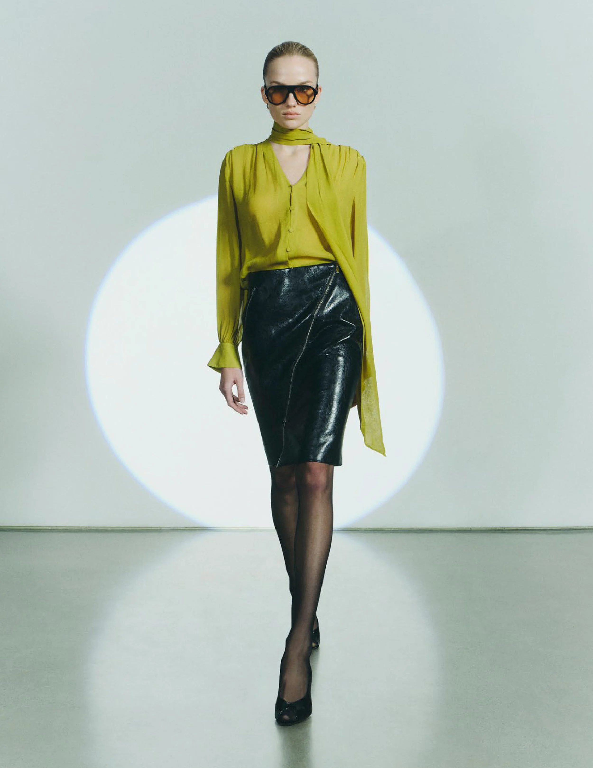 Toccin-Fall26-Page-08.jpg