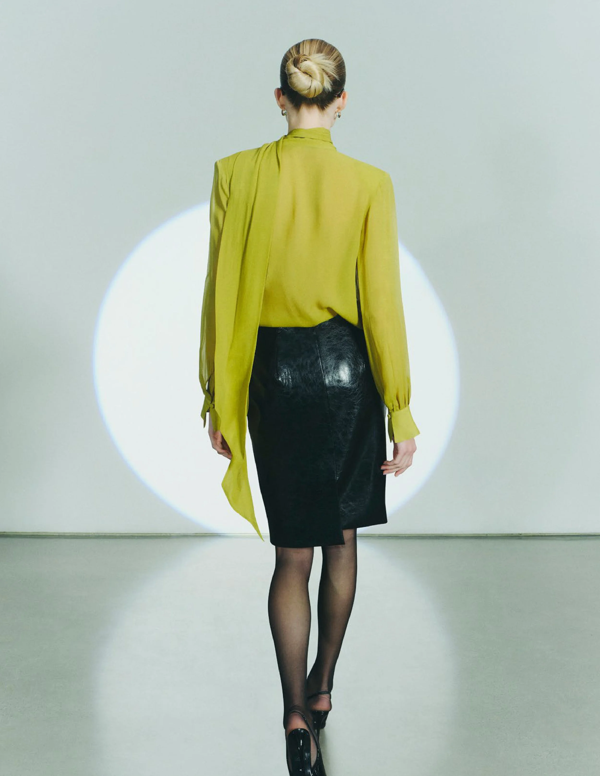 Toccin-Fall26-Page-09.jpg