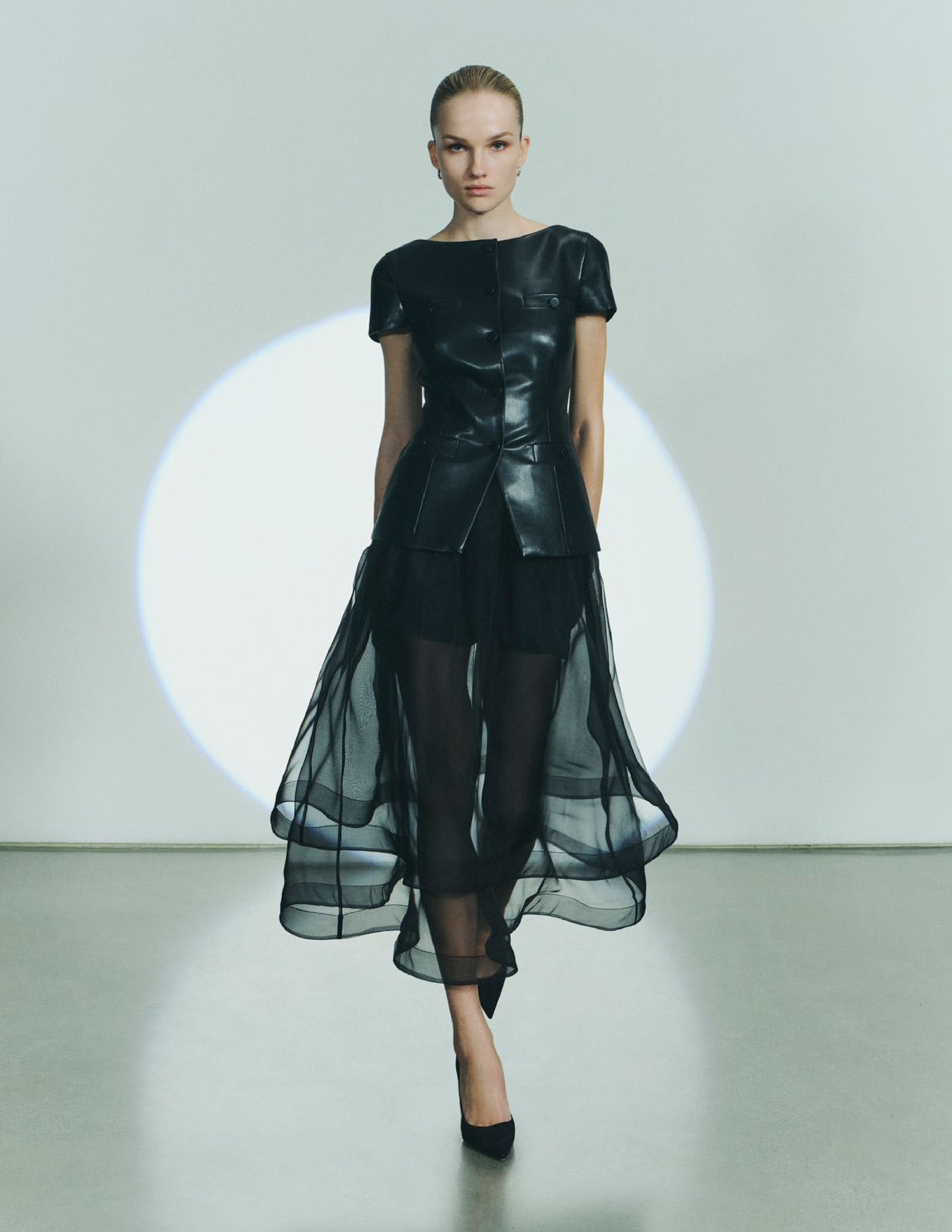 Toccin-Fall26-Page-10.jpg