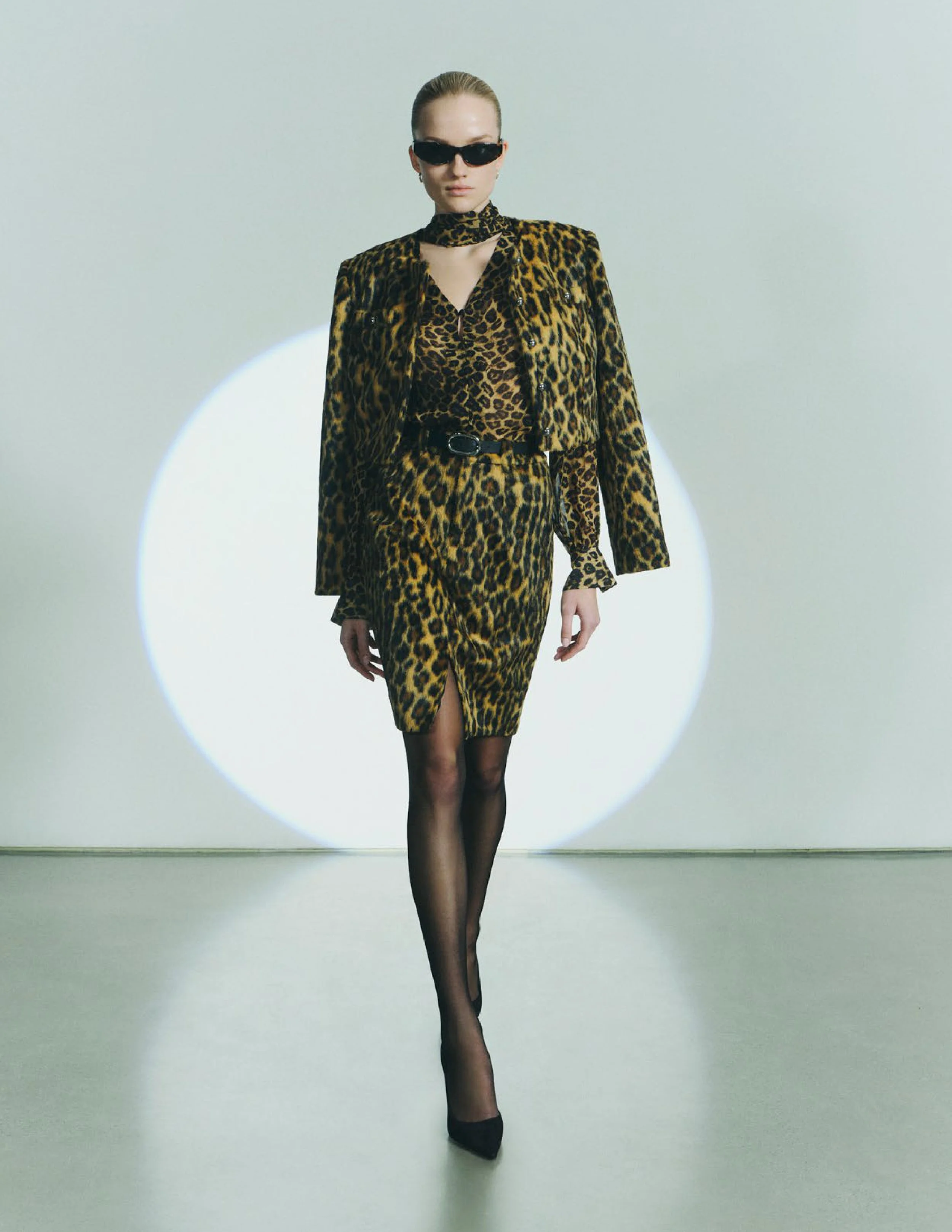 Toccin-Fall26-Page-12.jpg