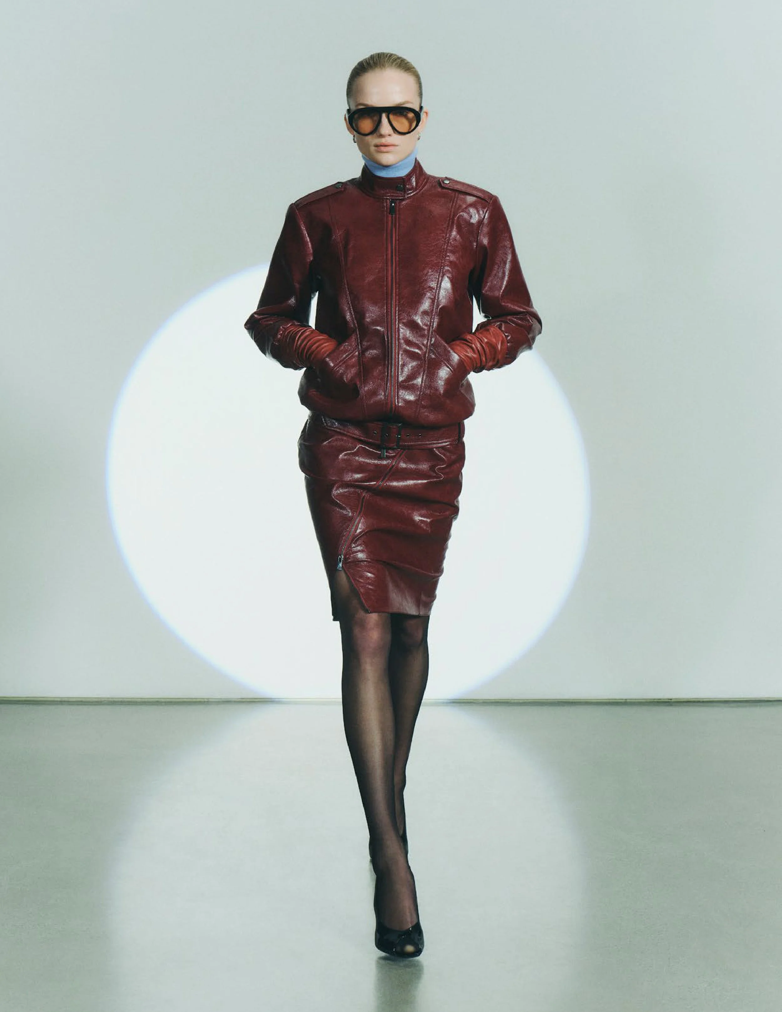 Toccin-Fall26-Page-14.jpg