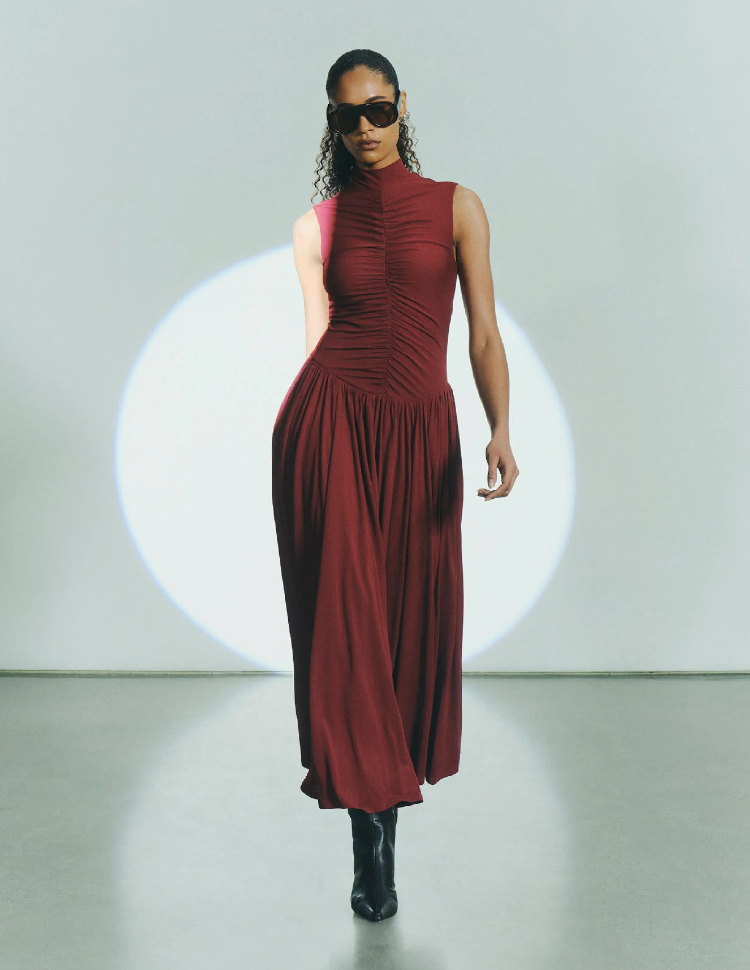 Toccin-Fall26-Page-15.jpg