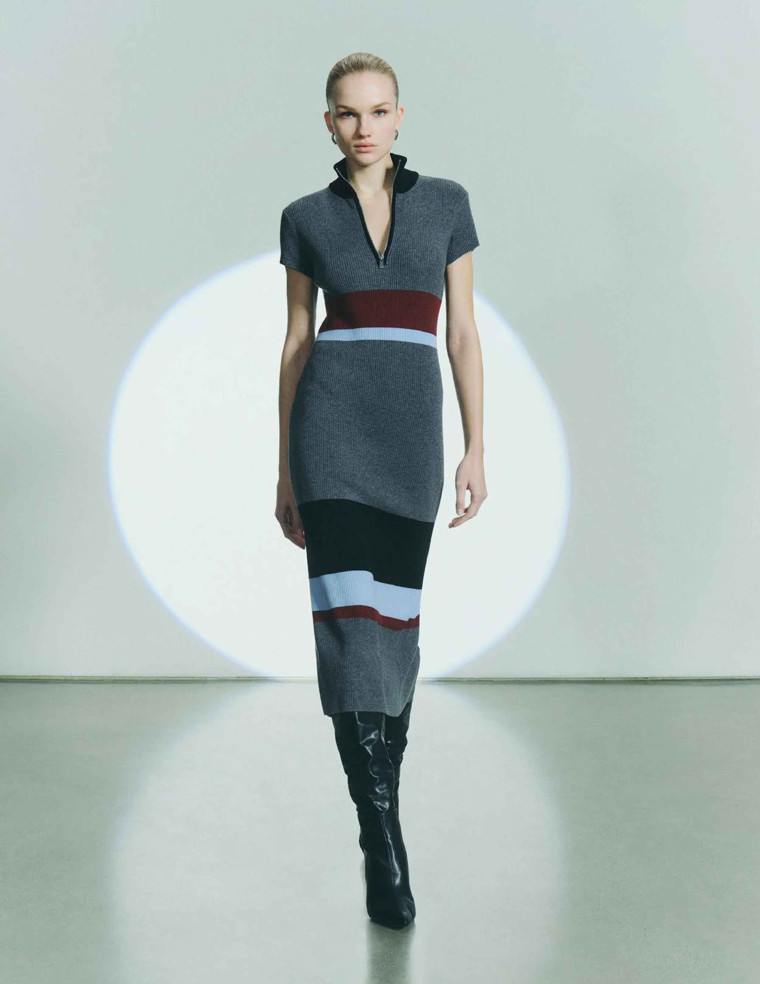 Toccin-Fall26-Page-18.jpg