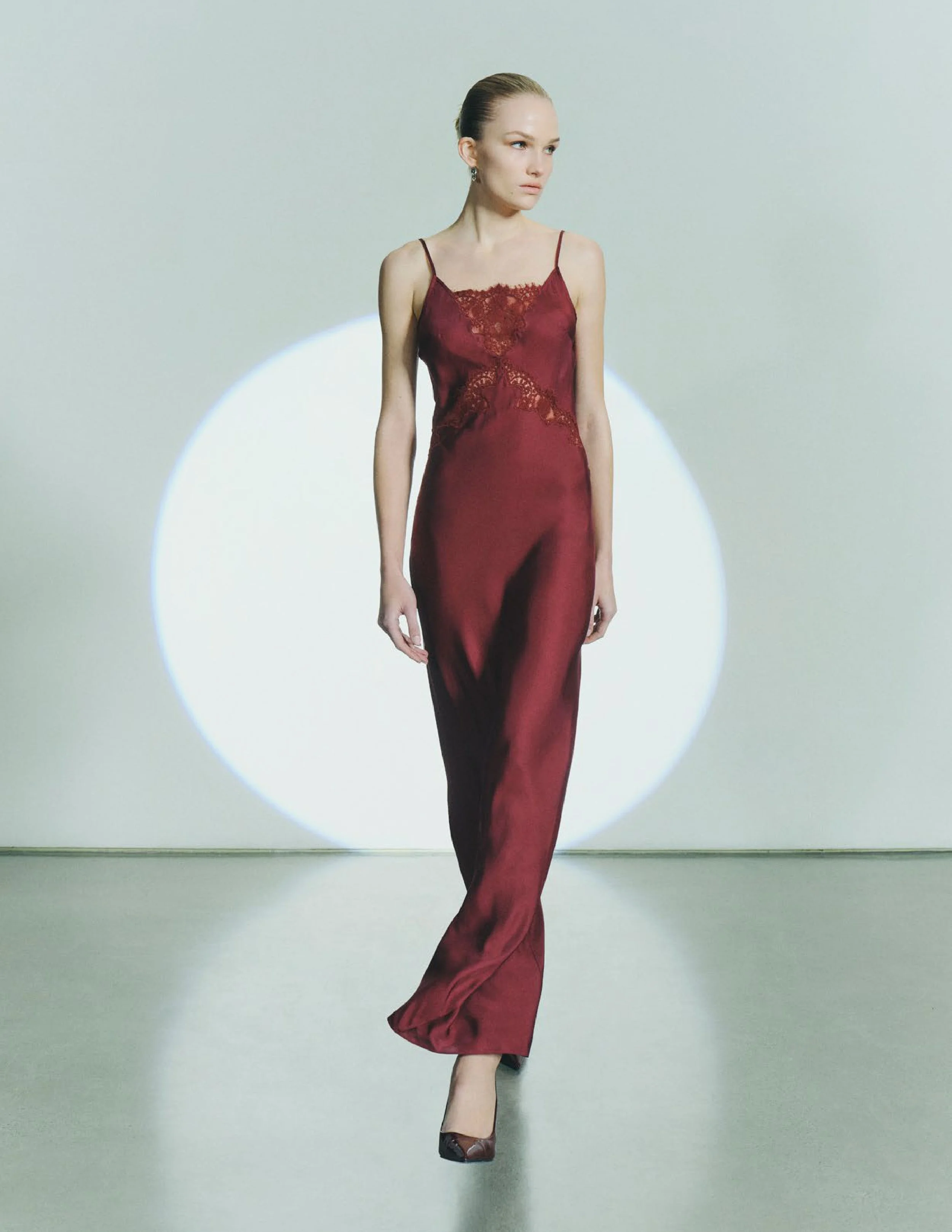 Toccin-Fall26-Page-19.jpg