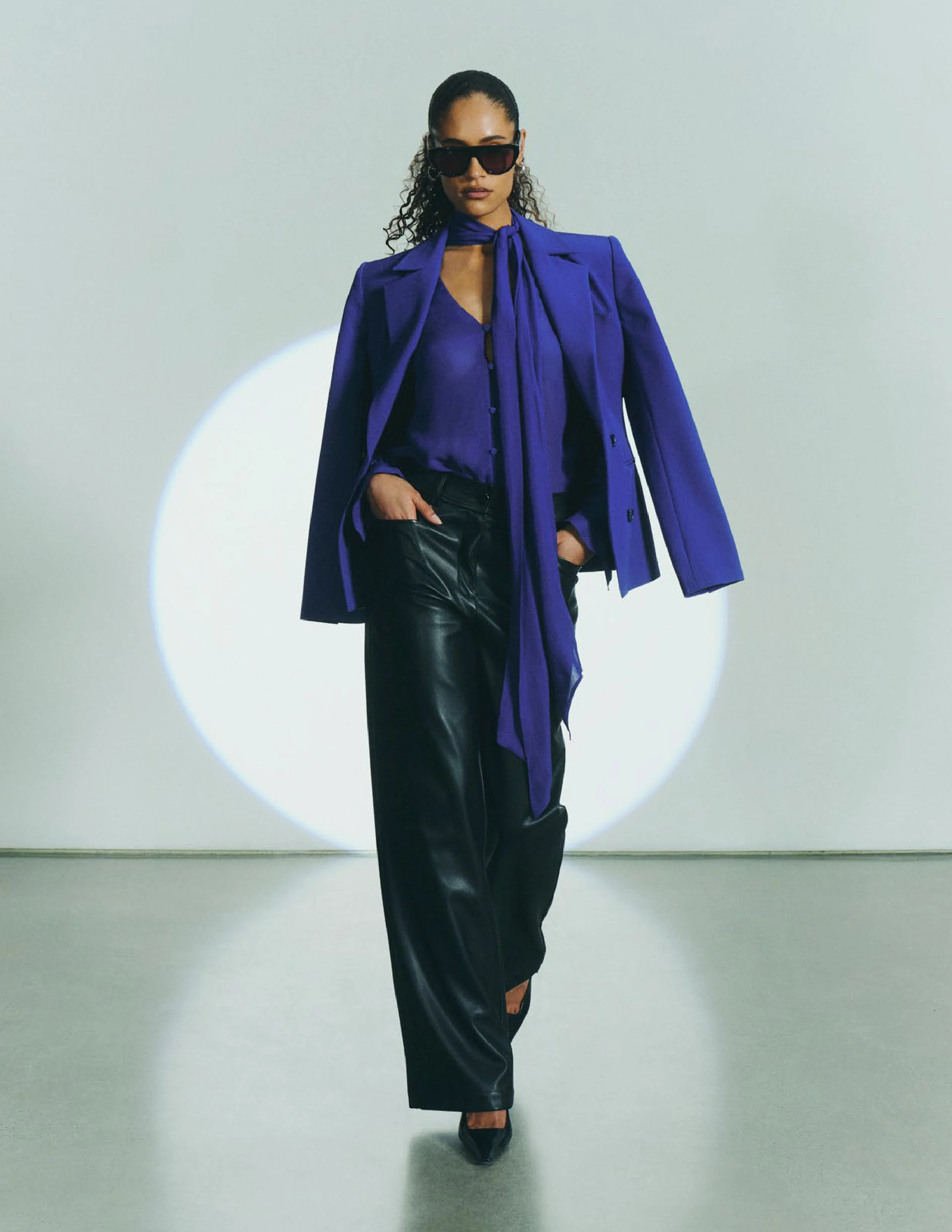 Toccin-Fall26-Page-21.jpg