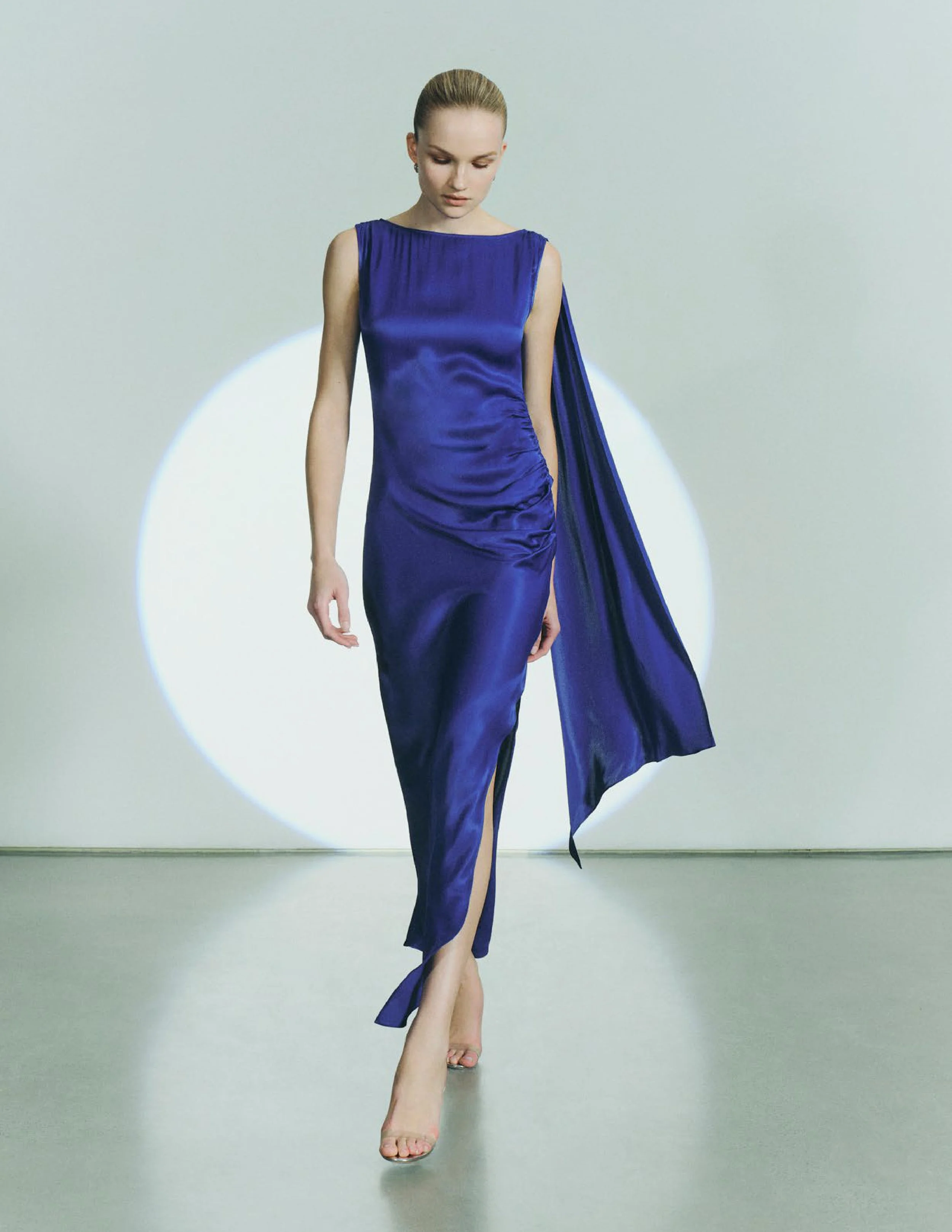 Toccin-Fall26-Page-24.jpg