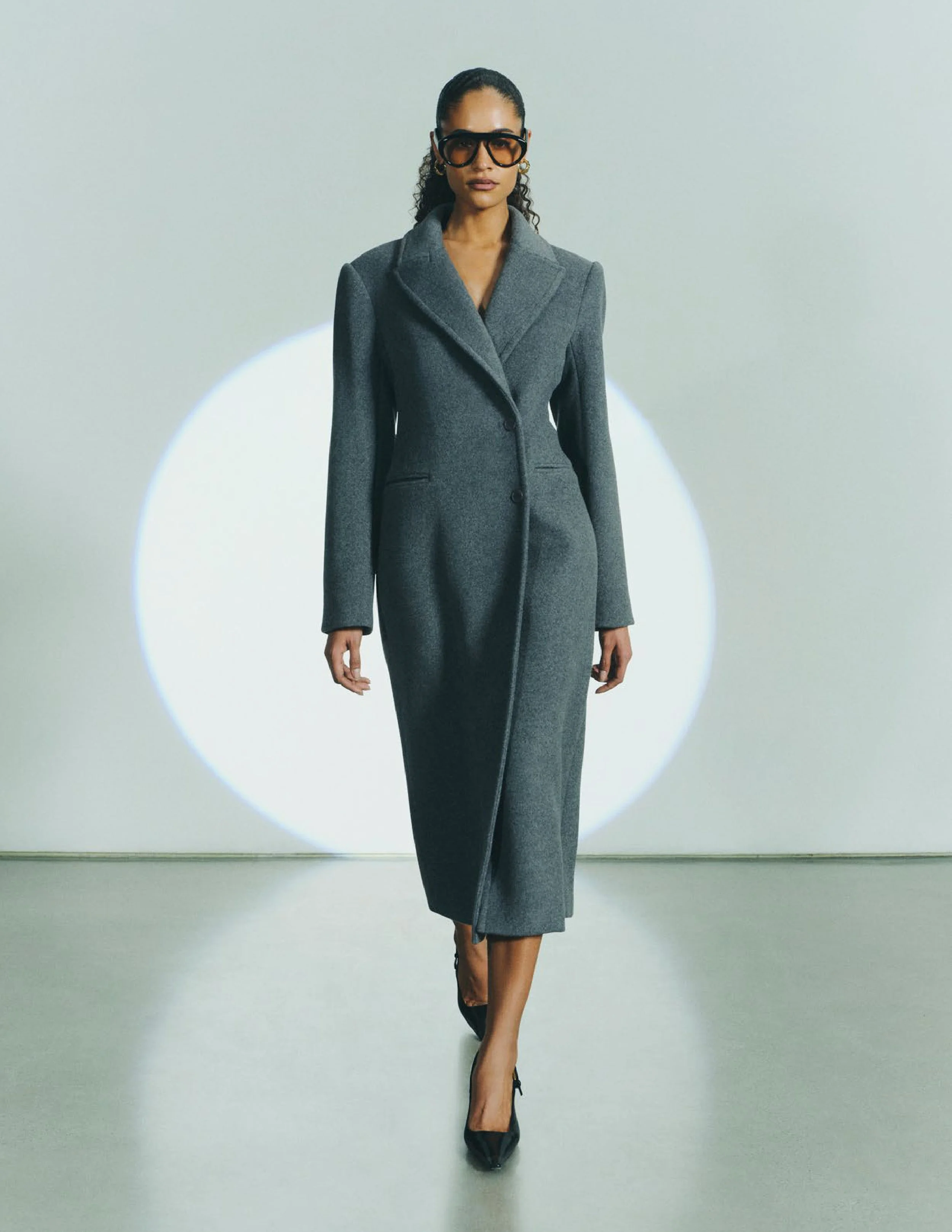 Toccin-Fall26-Page-26.jpg