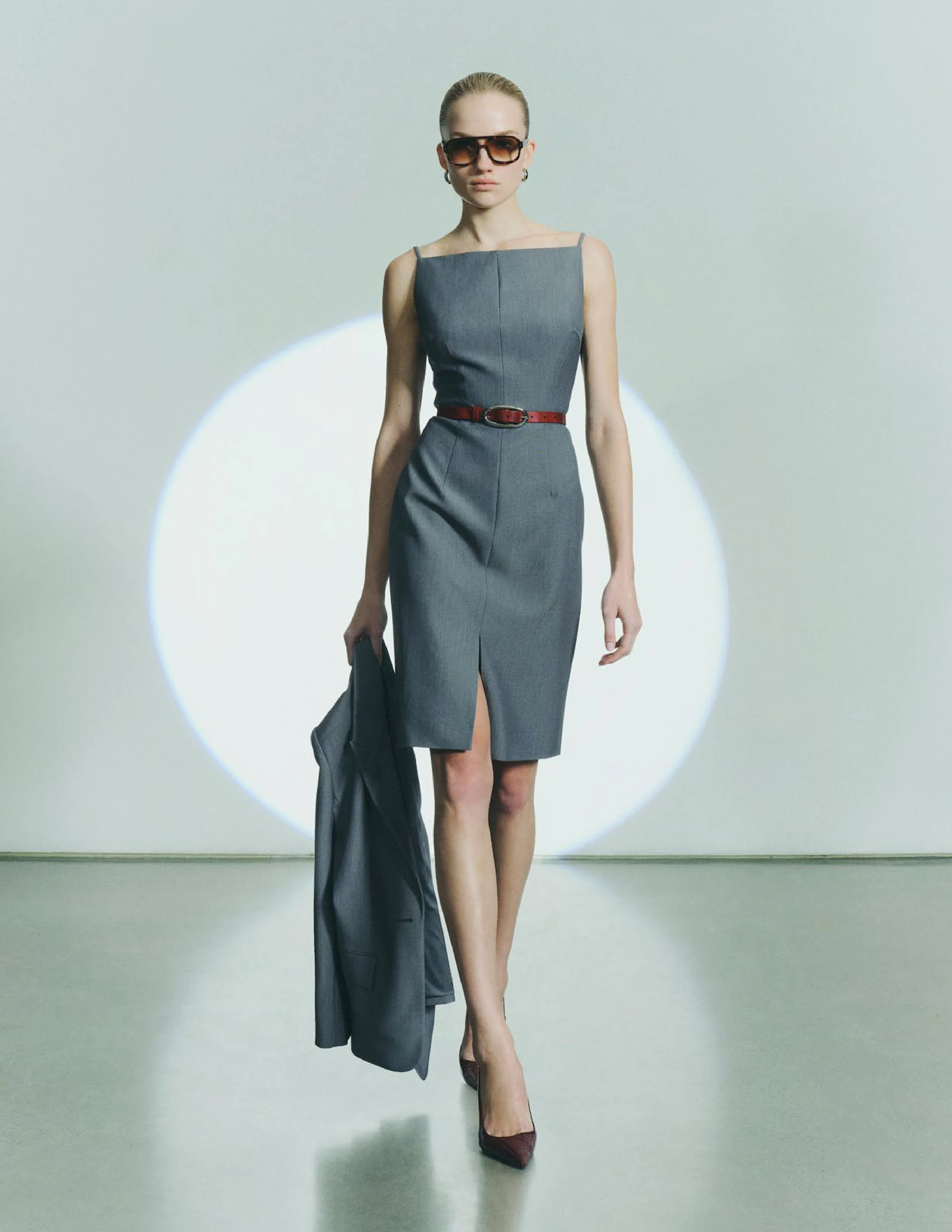 Toccin-Fall26-Page-27.jpg
