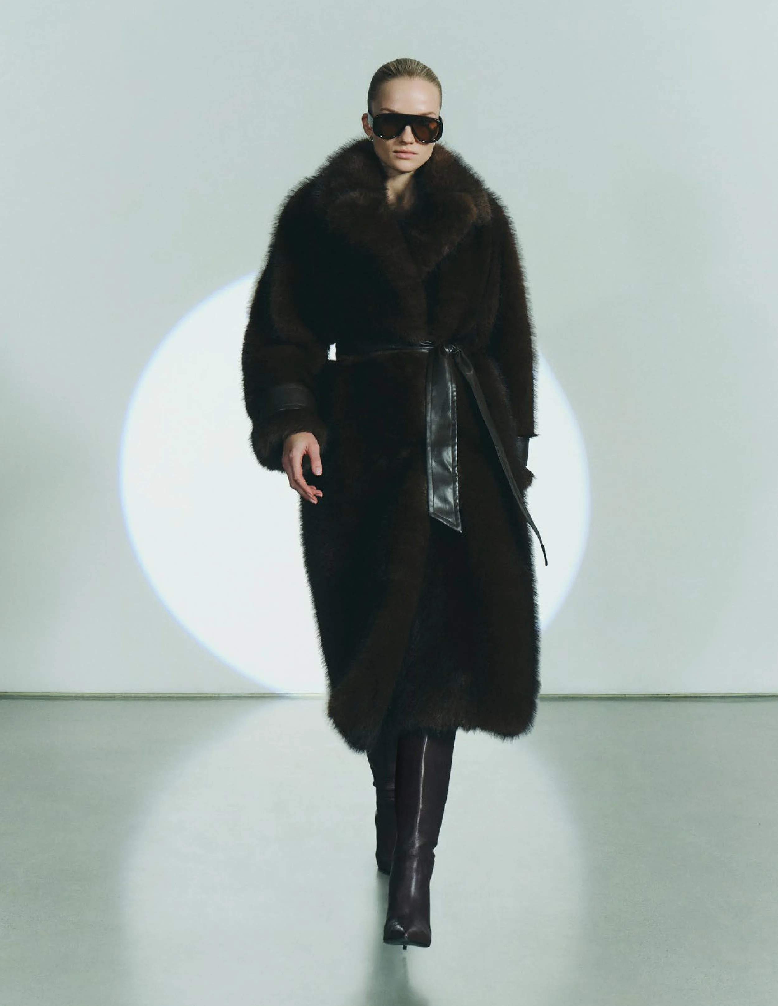 Toccin-Fall26-Page-29.jpg