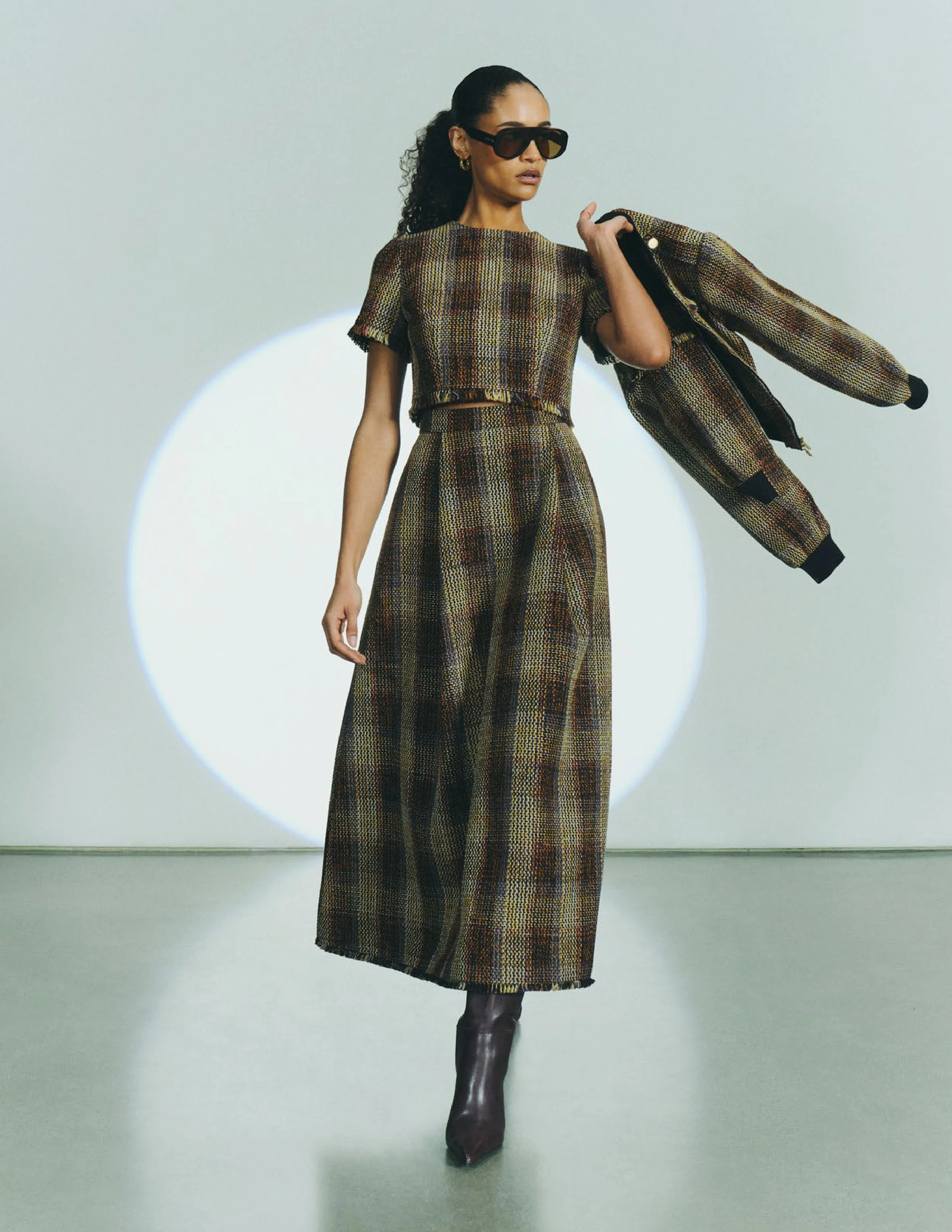 Toccin-Fall26-Page-30.jpg