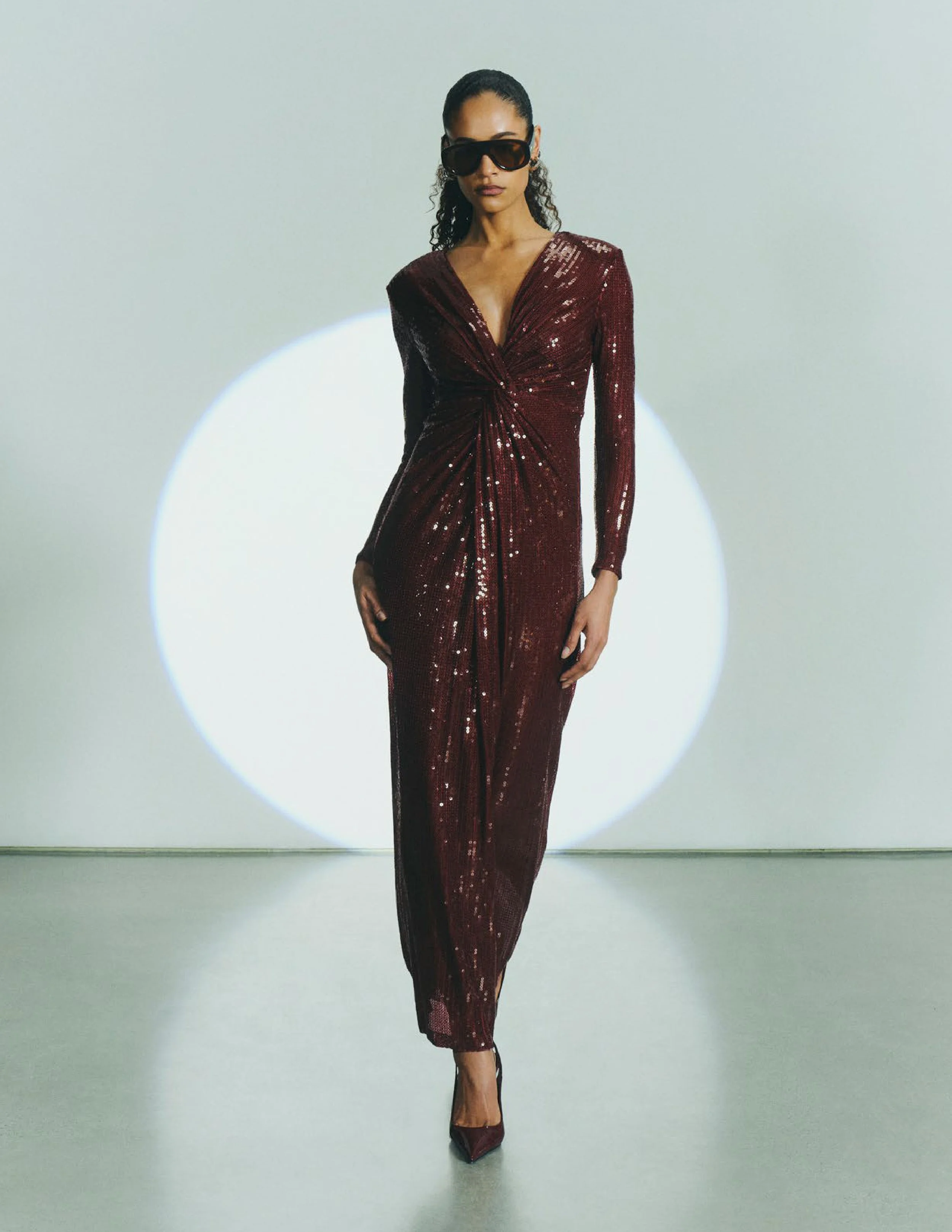 Toccin-Fall26-Page-31.jpg