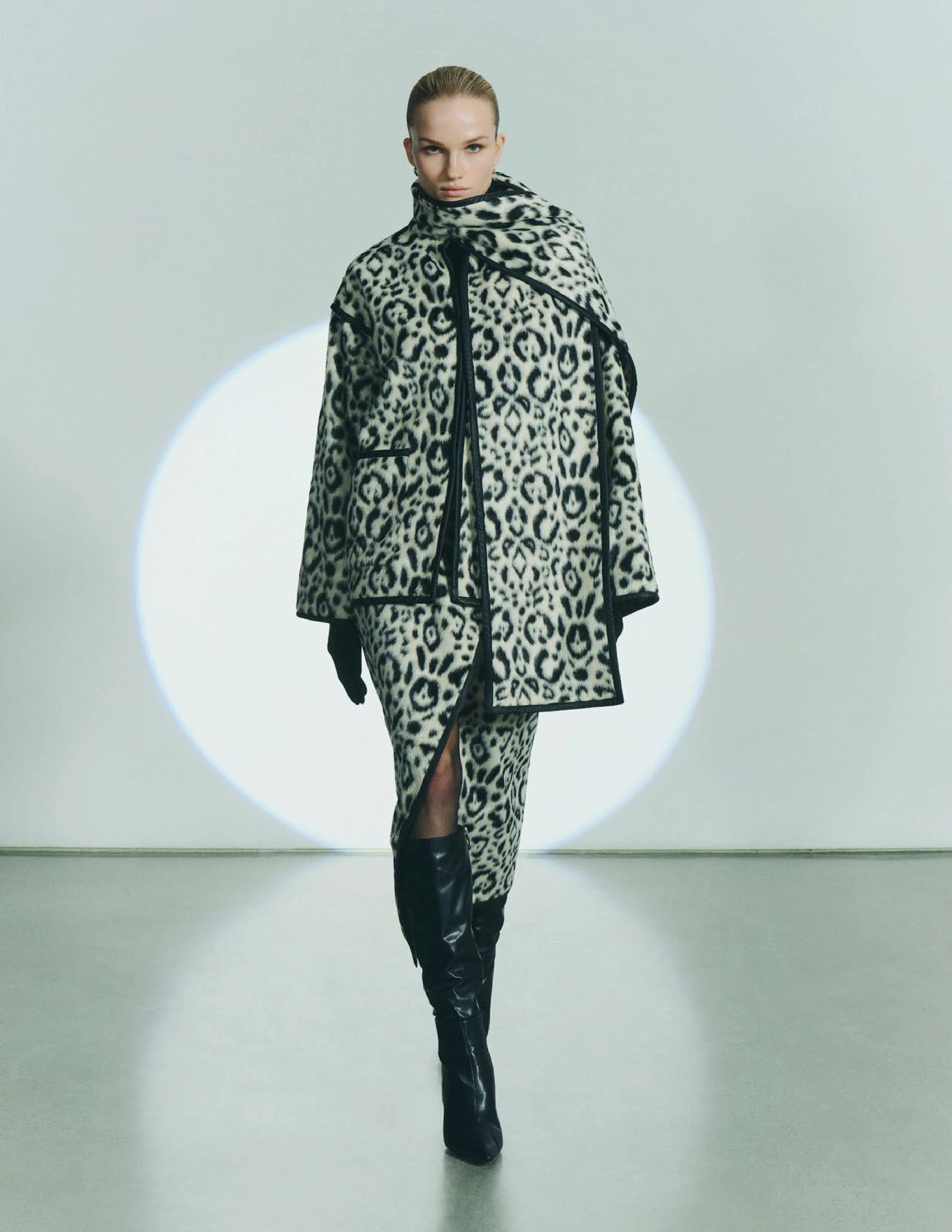 Toccin-Fall26-Page-32.jpg