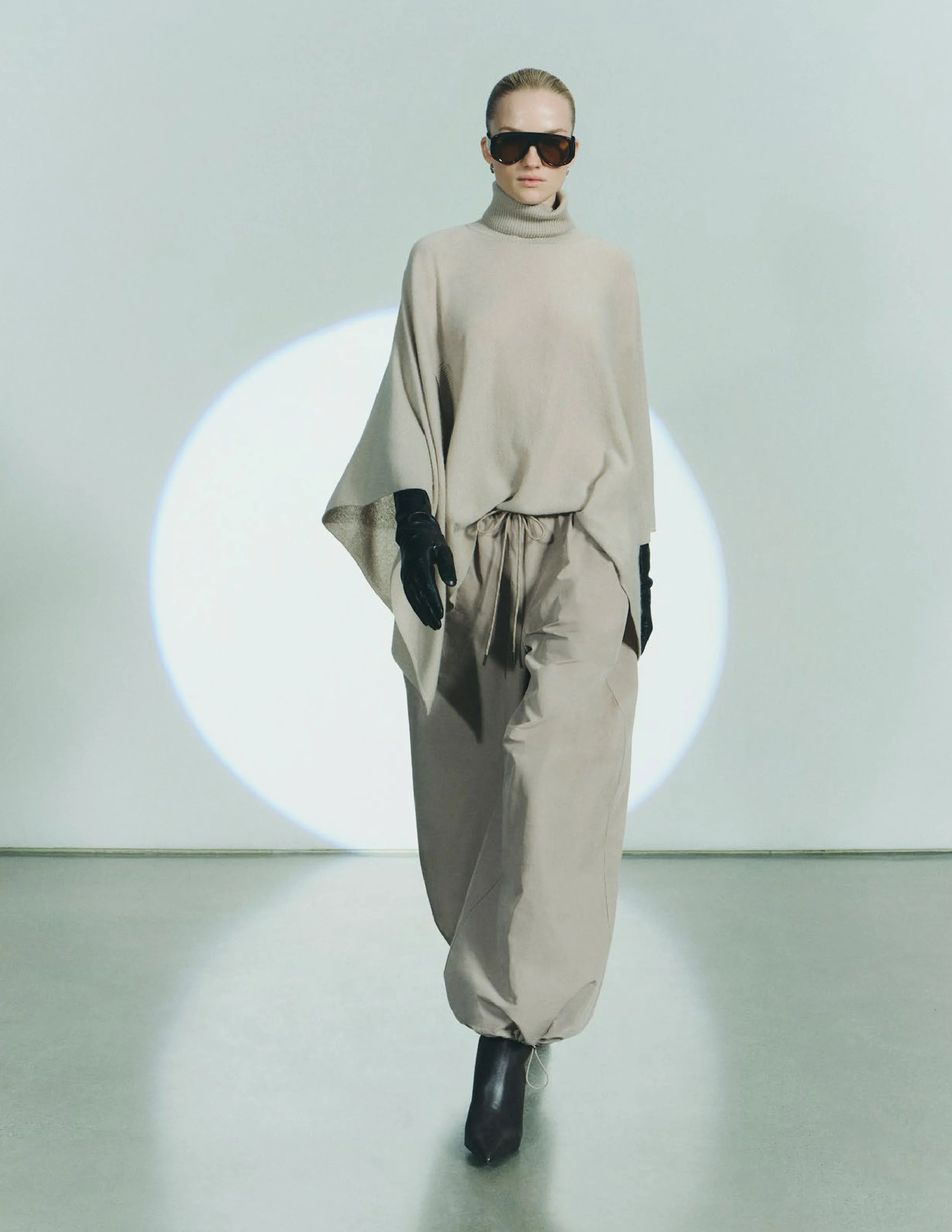 Toccin-Fall26-Page-33.jpg