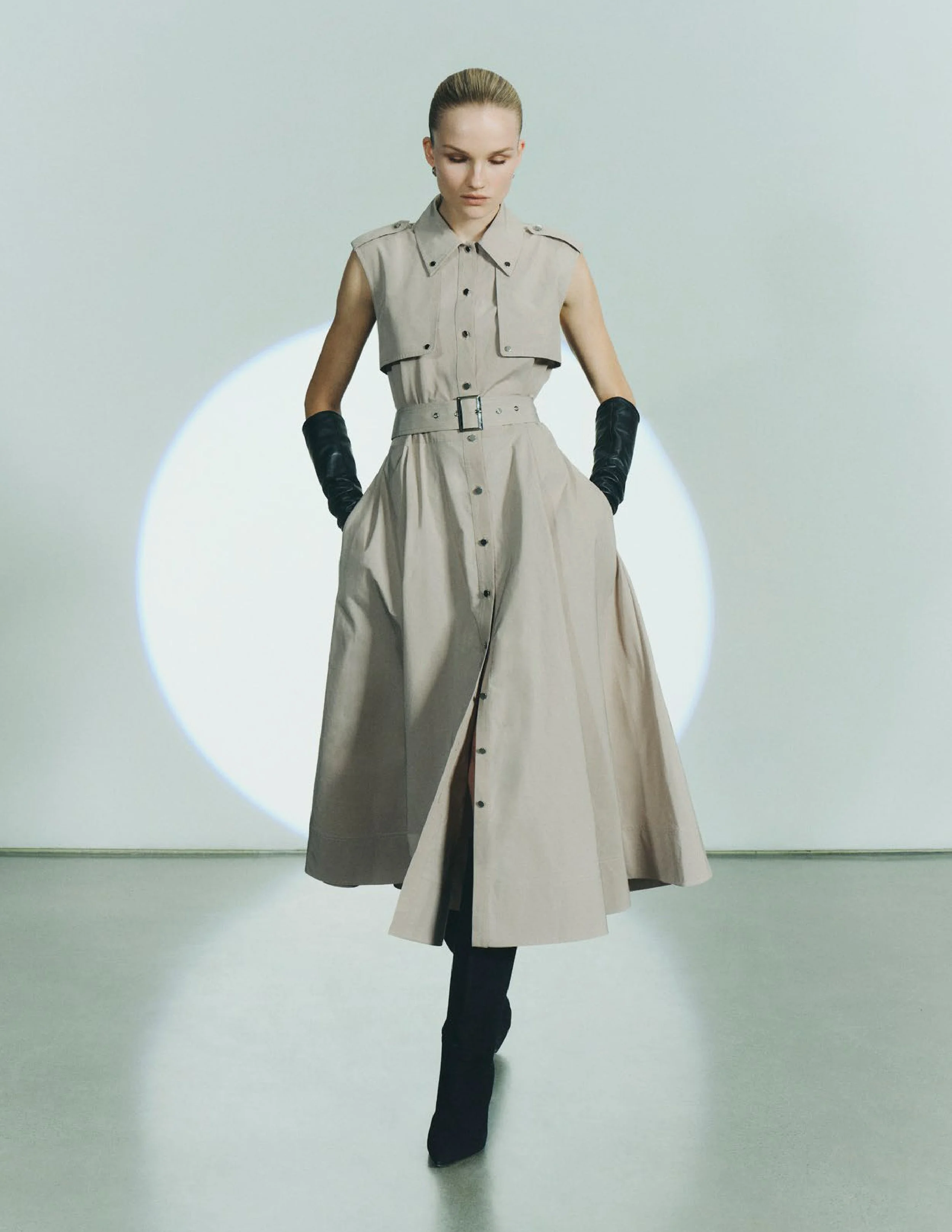 Toccin-Fall26-Page-34.jpg