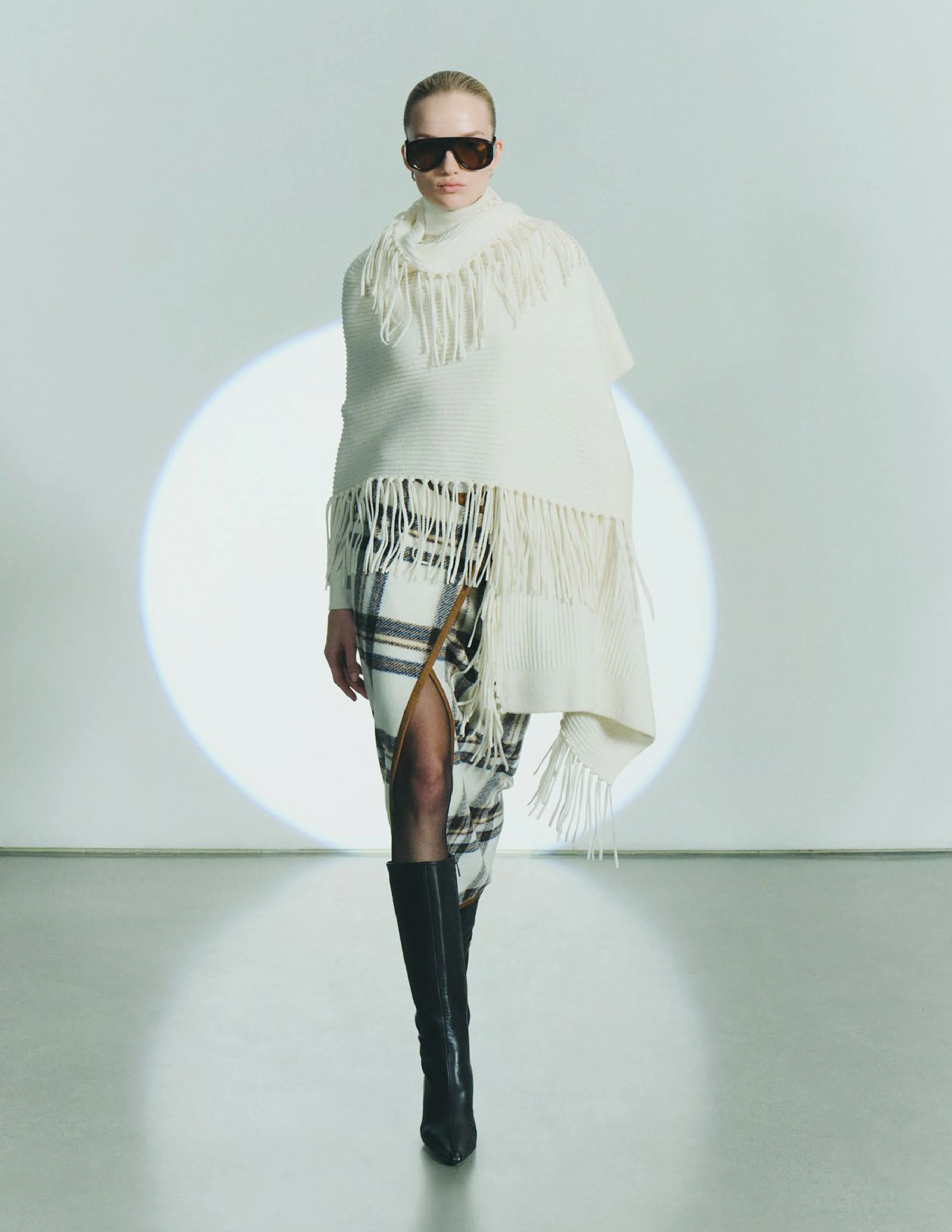 Toccin-Fall26-Page-36.jpg