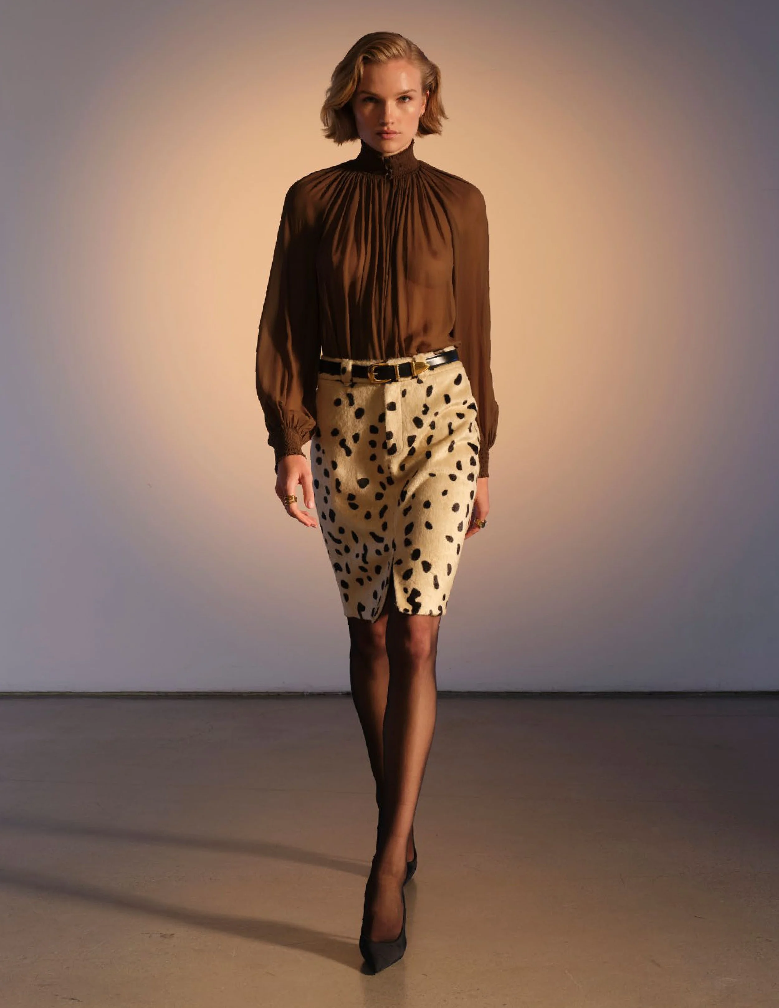 Toccin-Resort27-Runway-Page-02.jpg