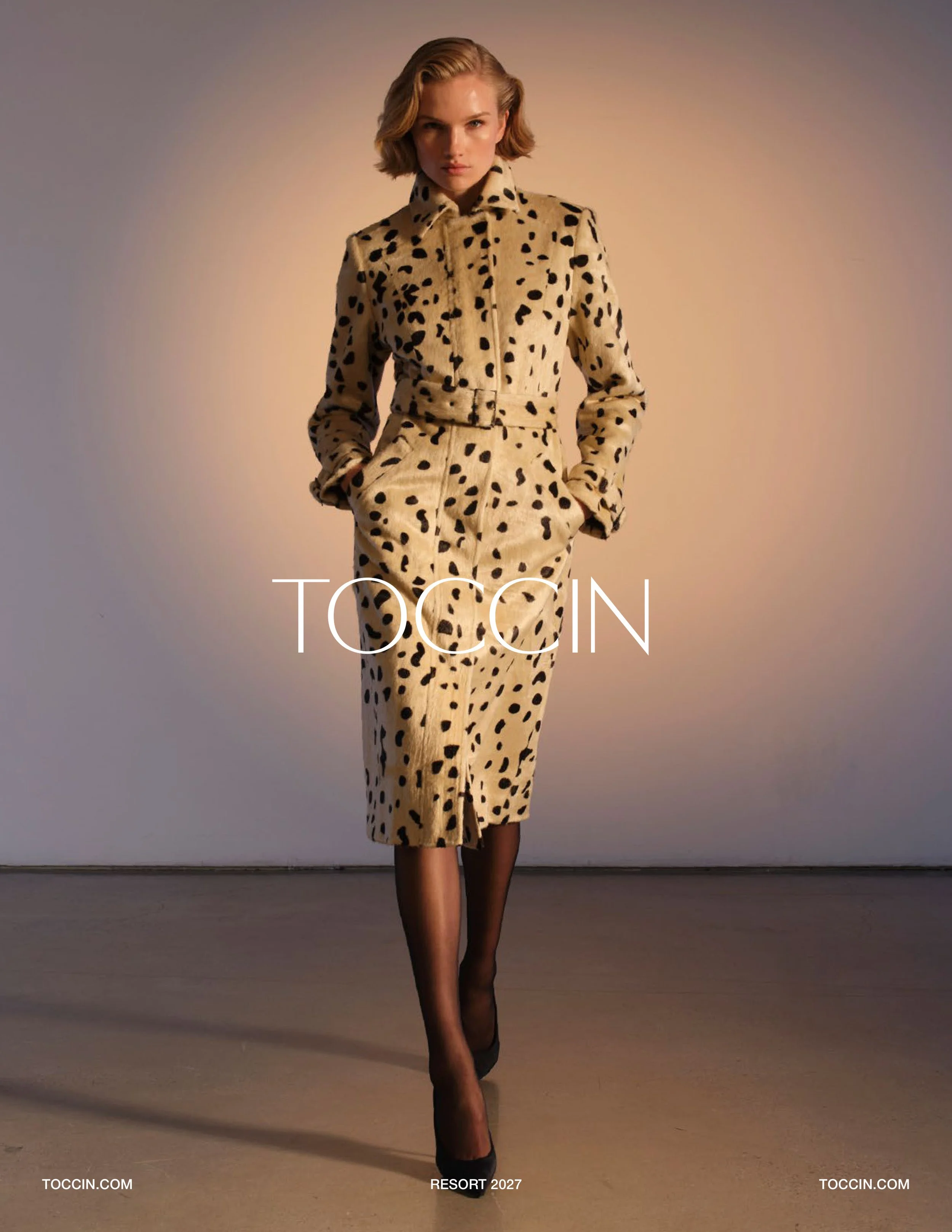 Toccin-Resort27-Runway-Page-01.jpg
