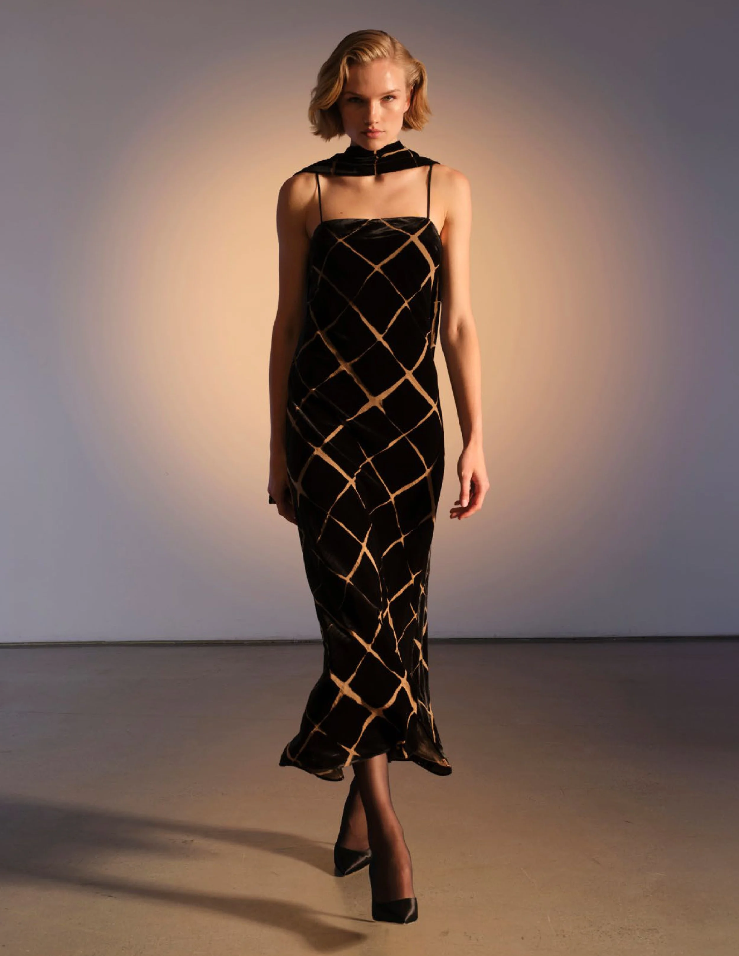 Toccin-Resort27-Runway-Page-03.jpg
