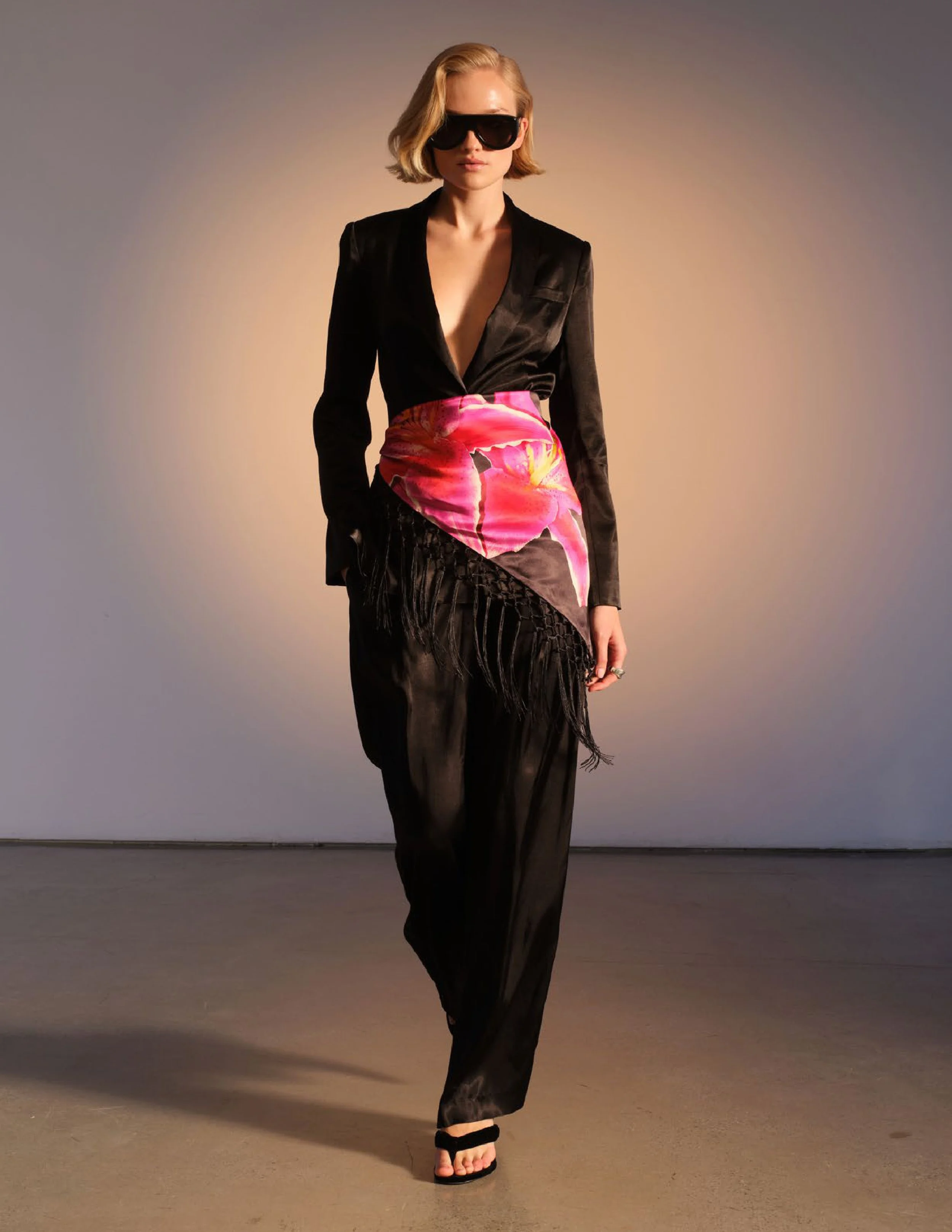 Toccin-Resort27-Runway-Page-04.jpg