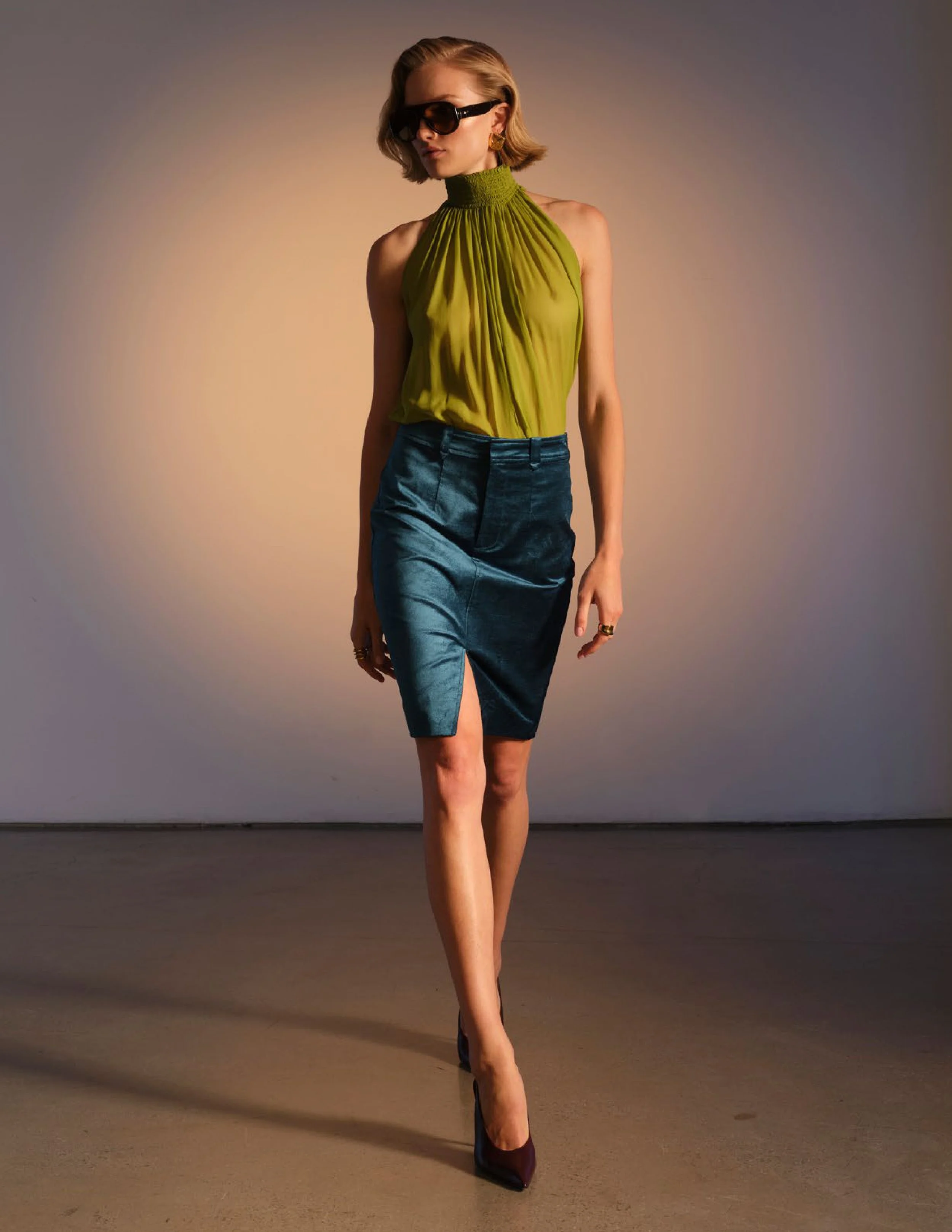 Toccin-Resort27-Runway-Page-07.jpg