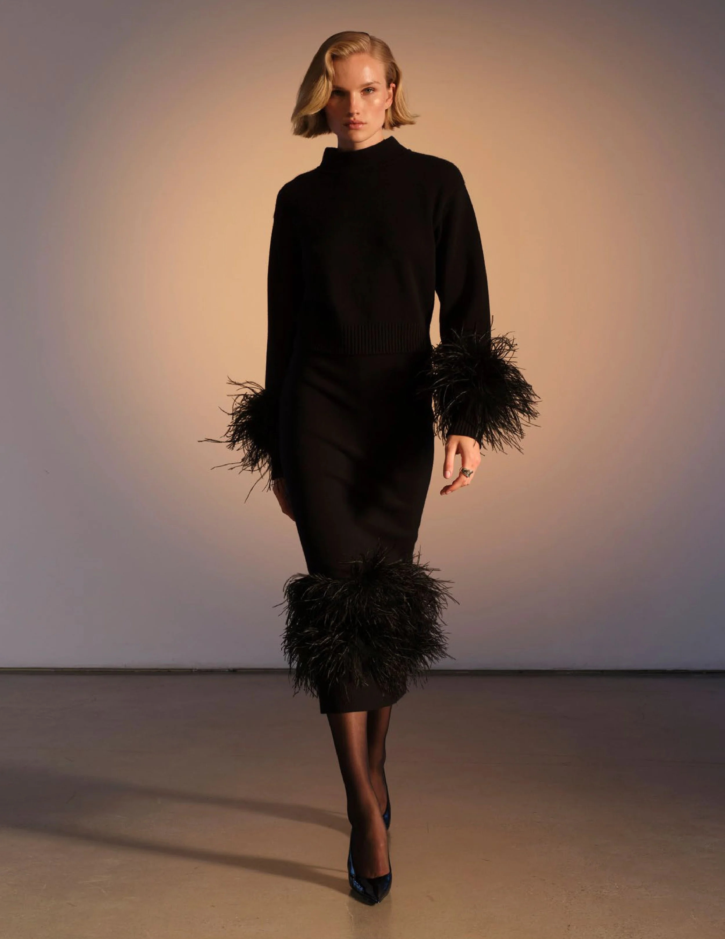 Toccin-Resort27-Runway-Page-10.jpg
