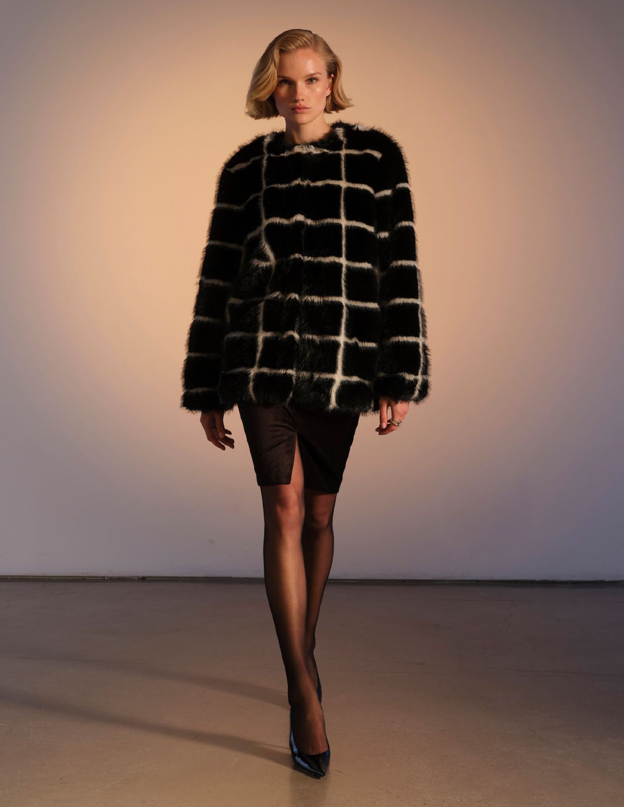 Toccin-Resort27-Runway-Page-12.jpg
