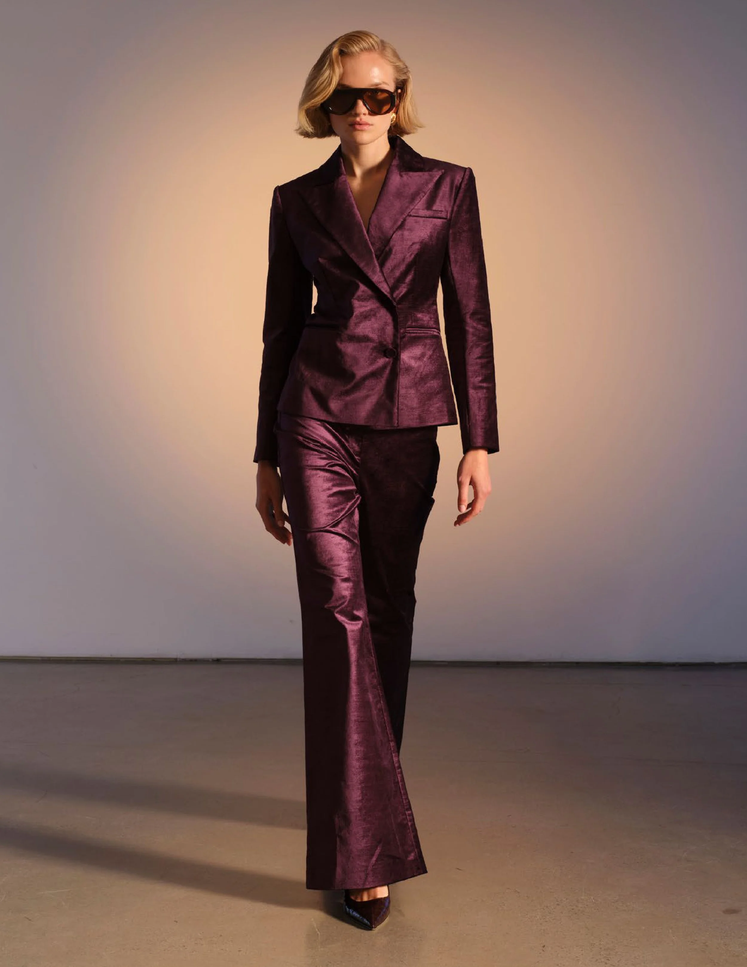 Toccin-Resort27-Runway-Page-14.jpg