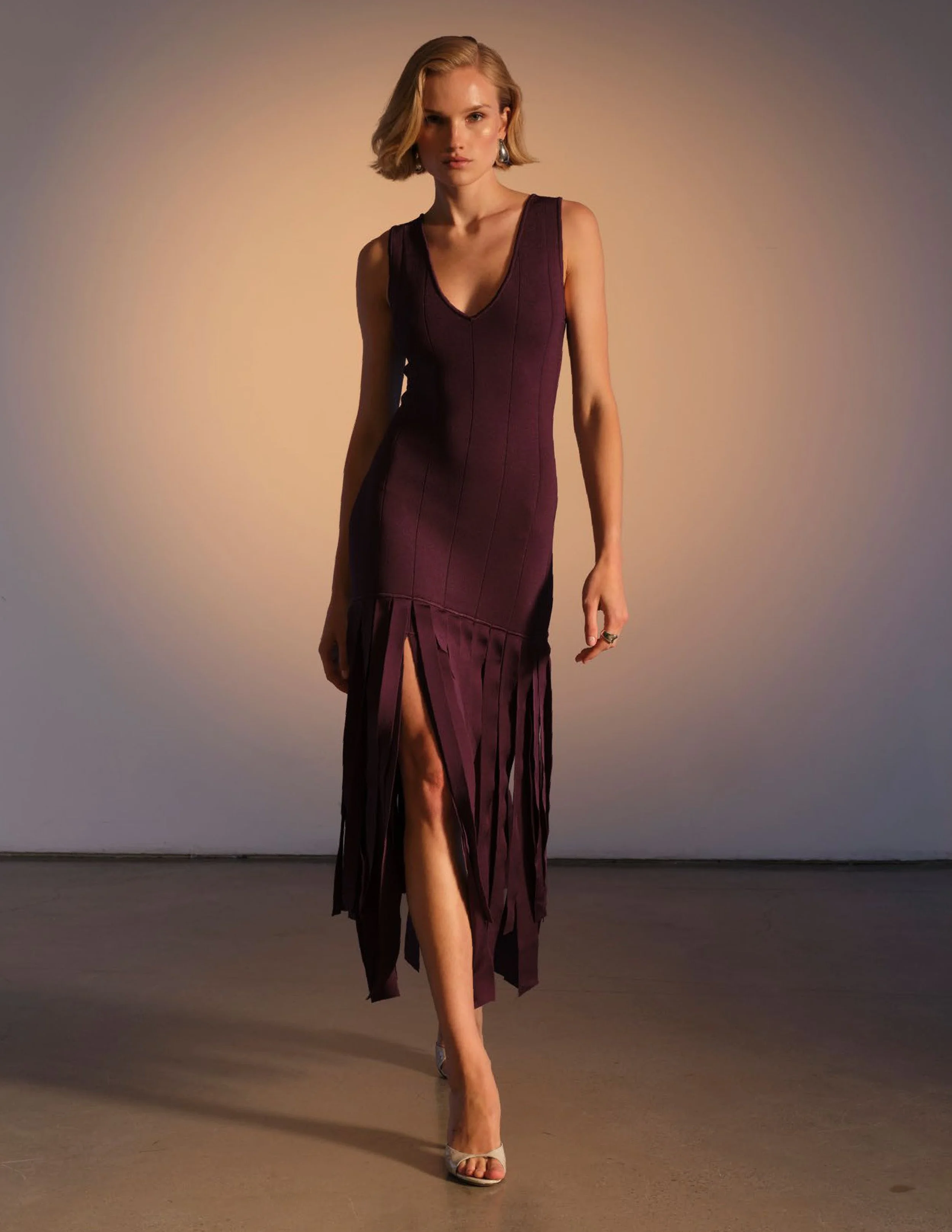 Toccin-Resort27-Runway-Page-17.jpg