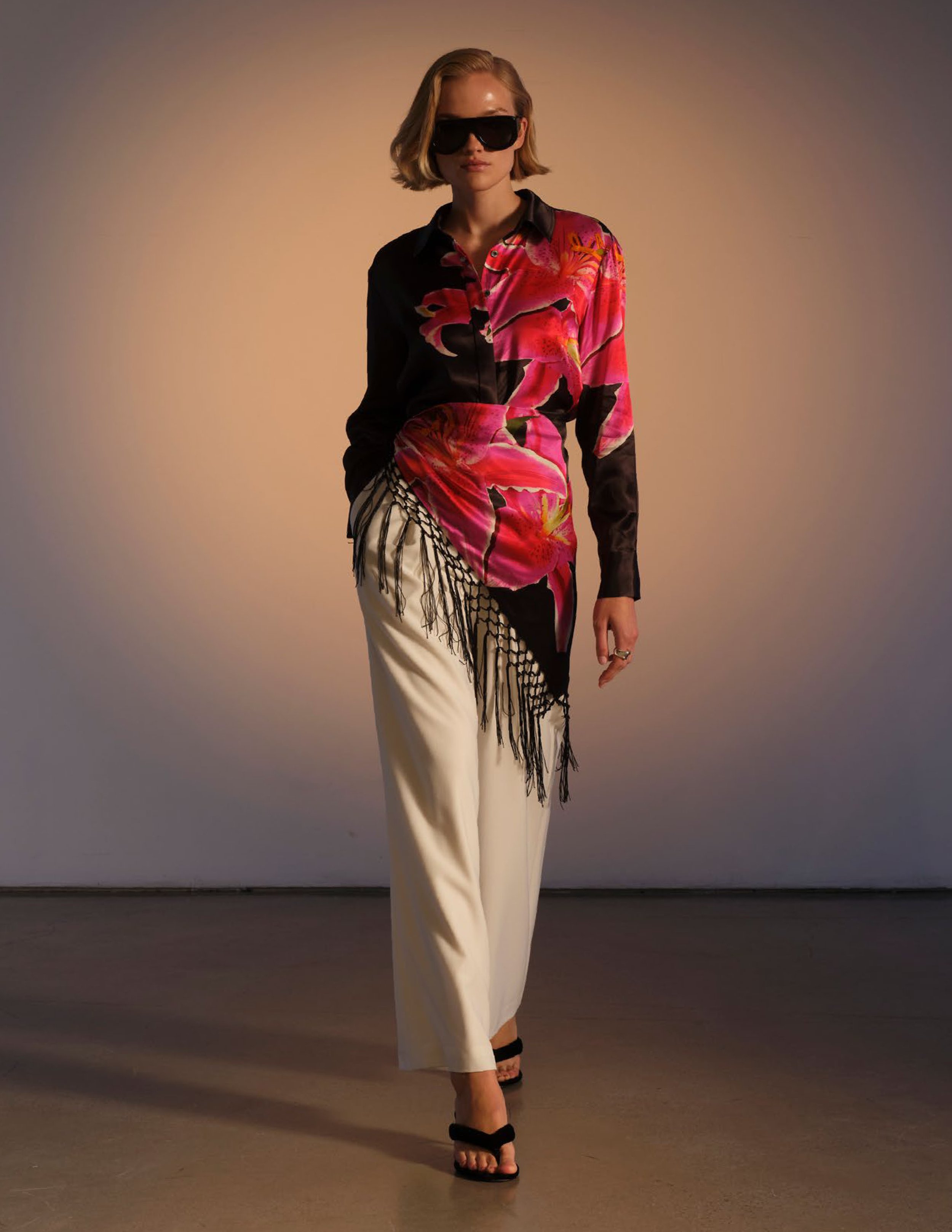 Toccin-Resort27-Runway-Page-18.jpg