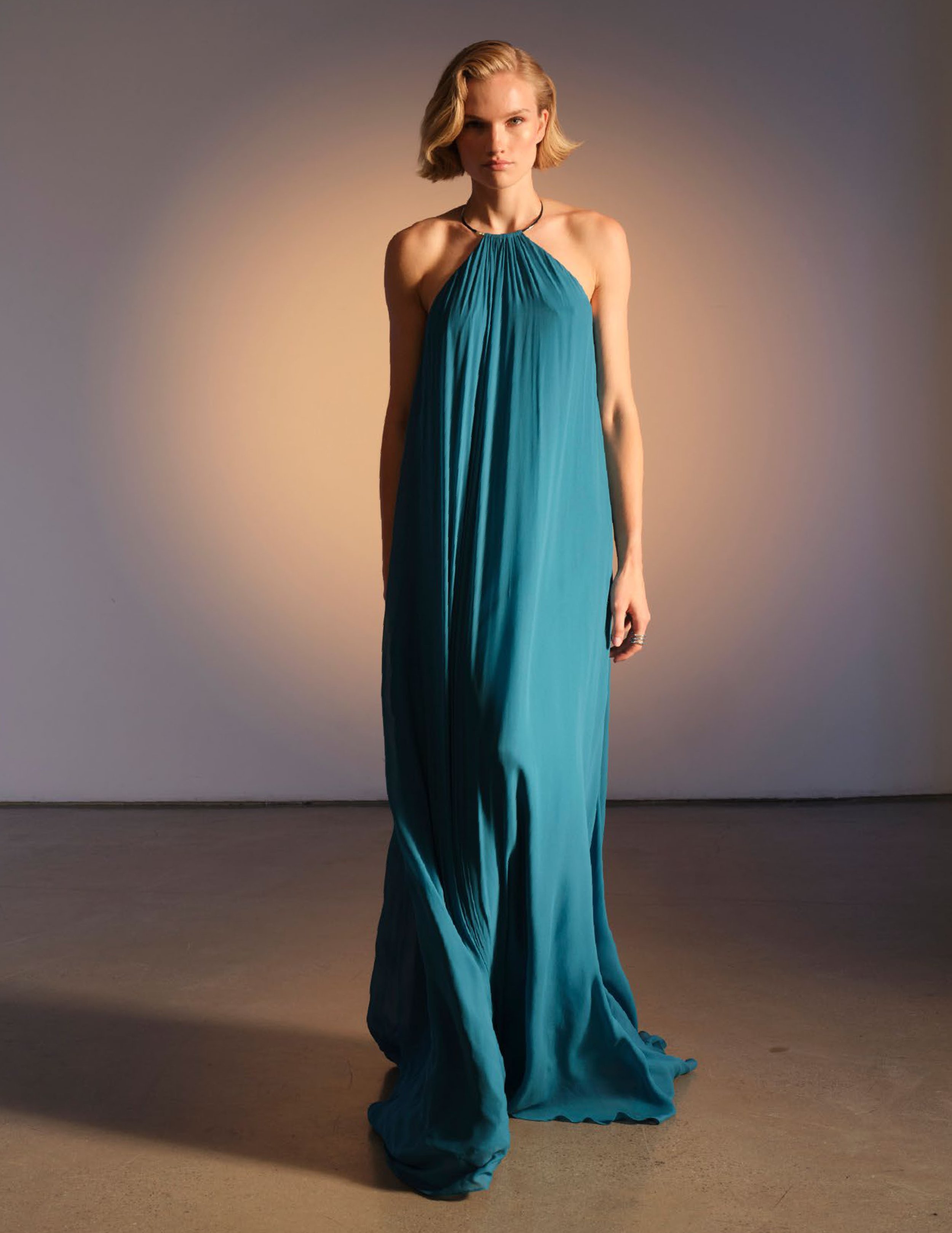 Toccin-Resort27-Runway-Page-19.jpg