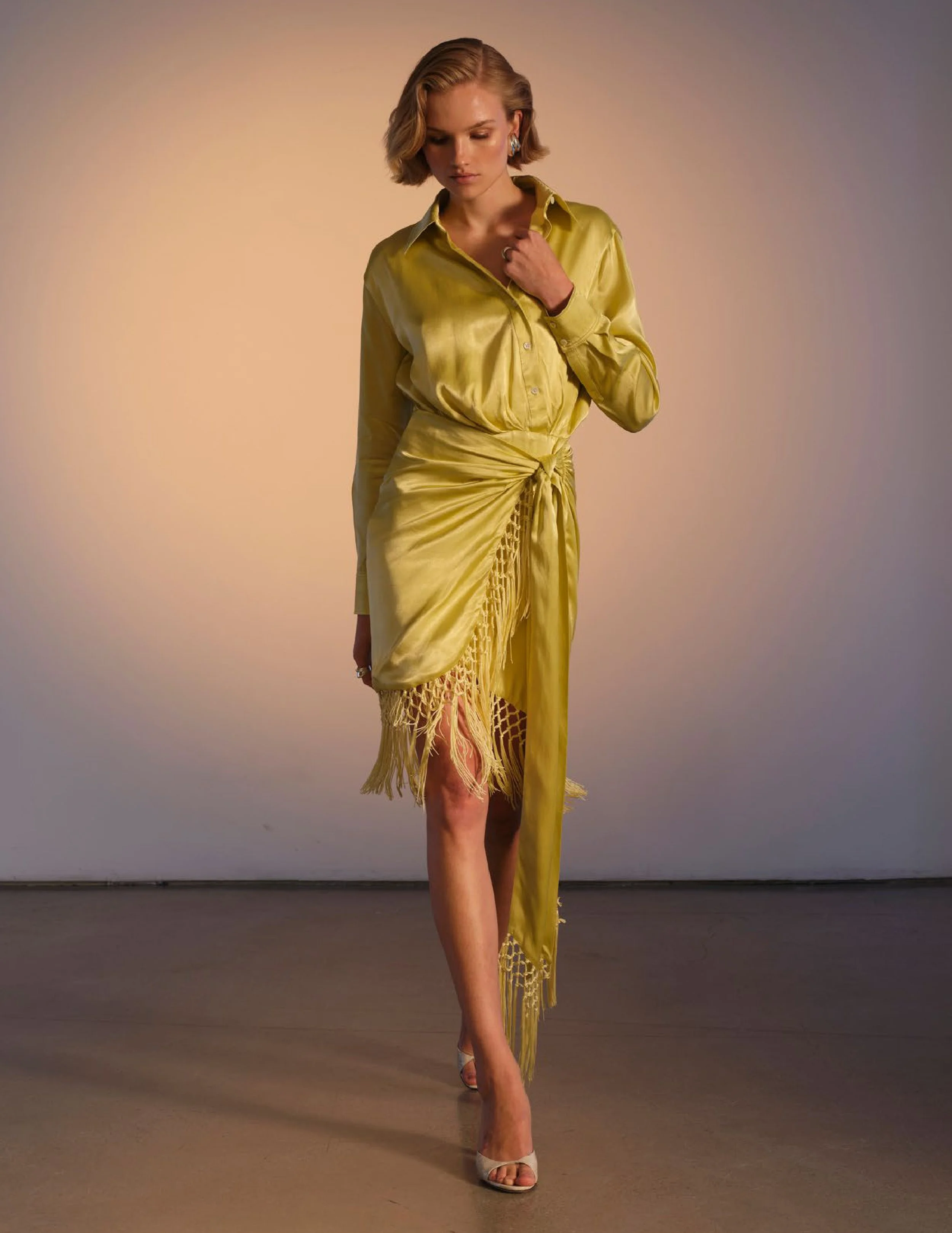 Toccin-Resort27-Runway-Page-20.jpg