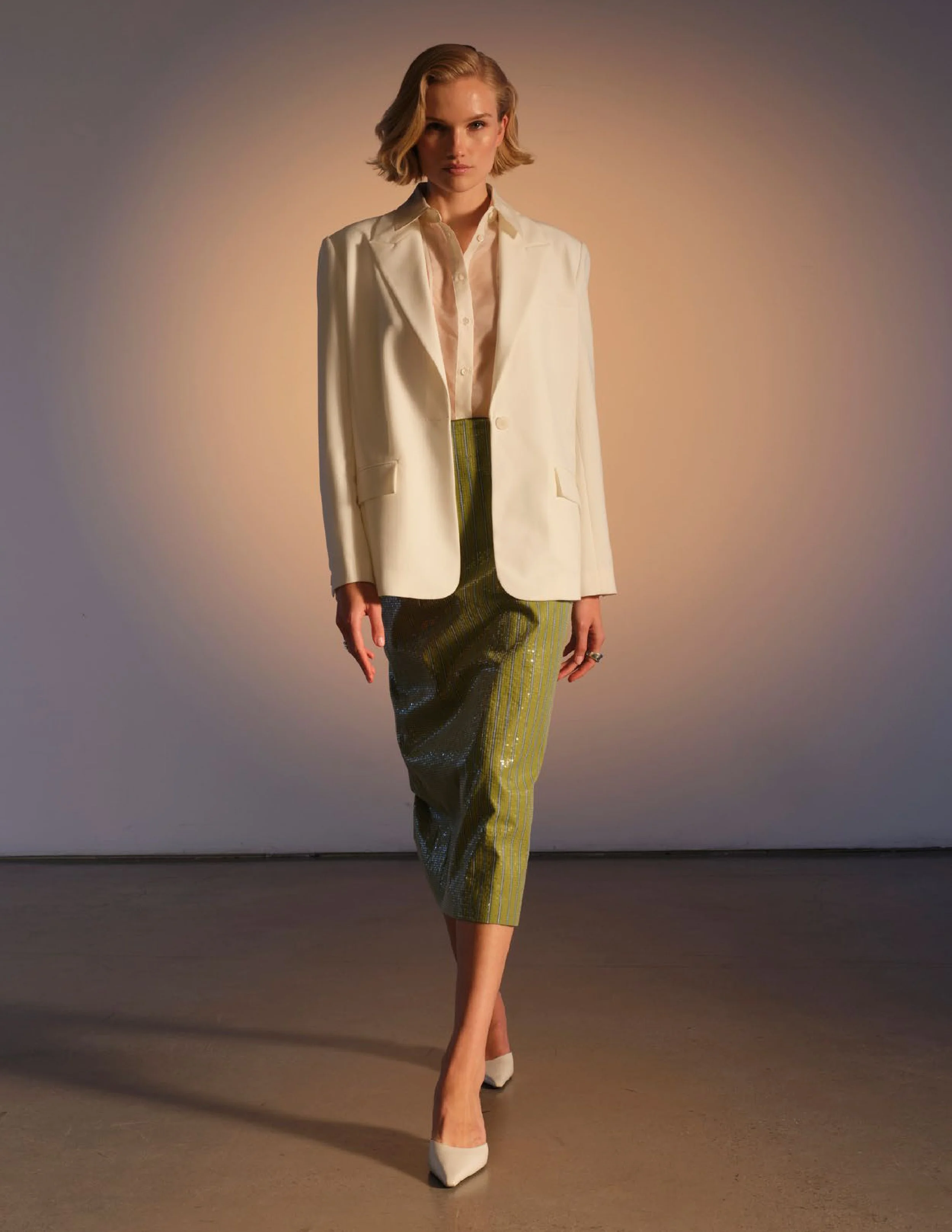 Toccin-Resort27-Runway-Page-21.jpg