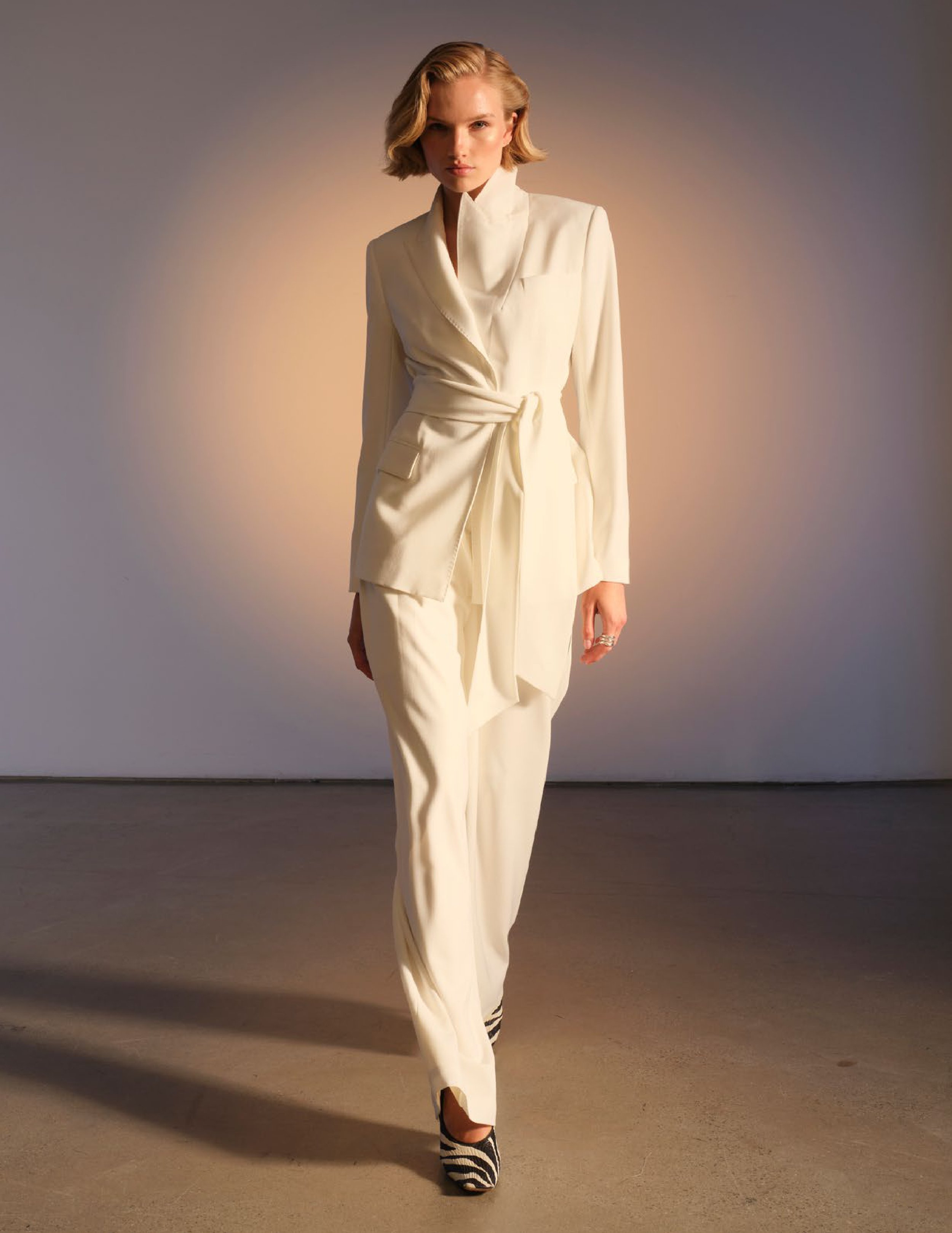 Toccin-Resort27-Runway-Page-22.jpg
