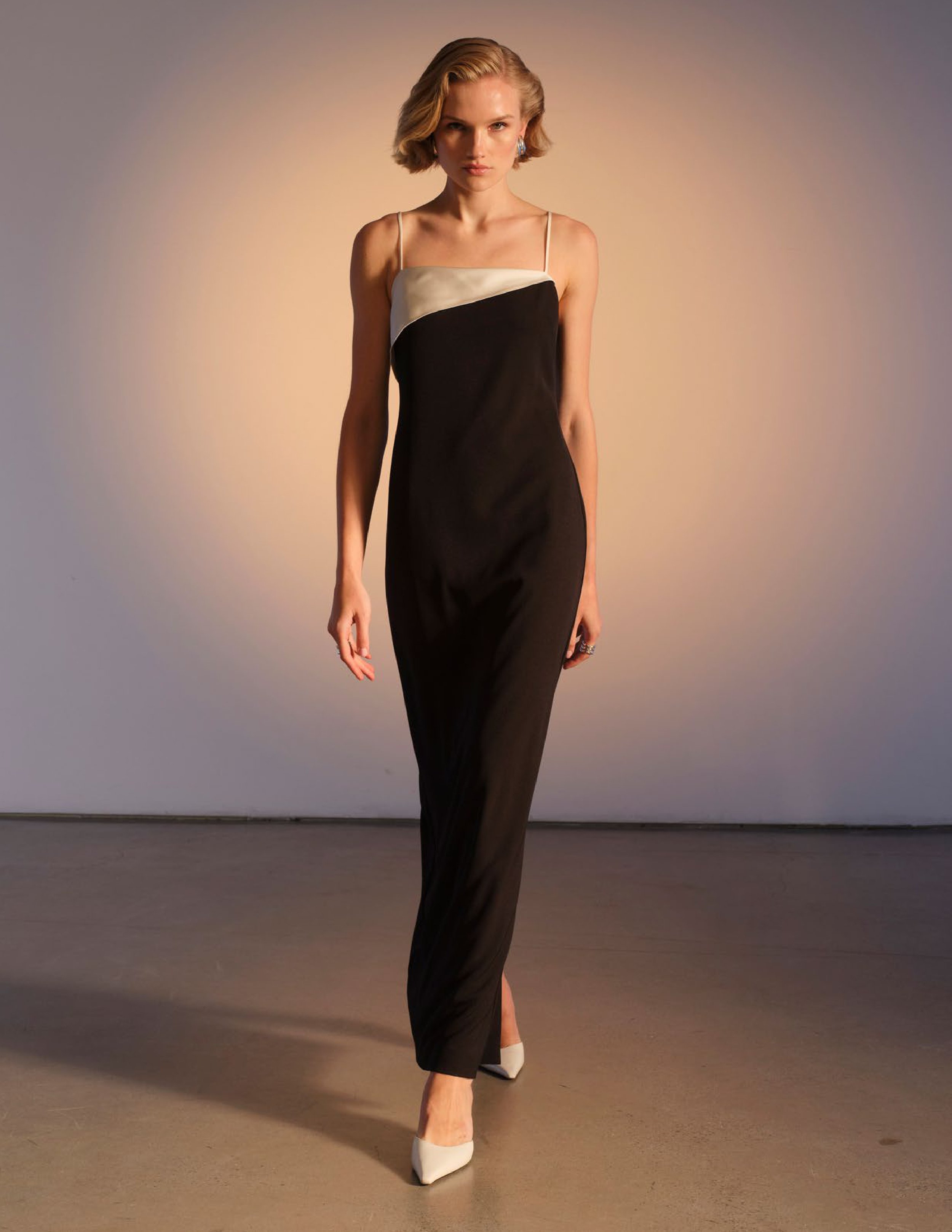 Toccin-Resort27-Runway-Page-24.jpg