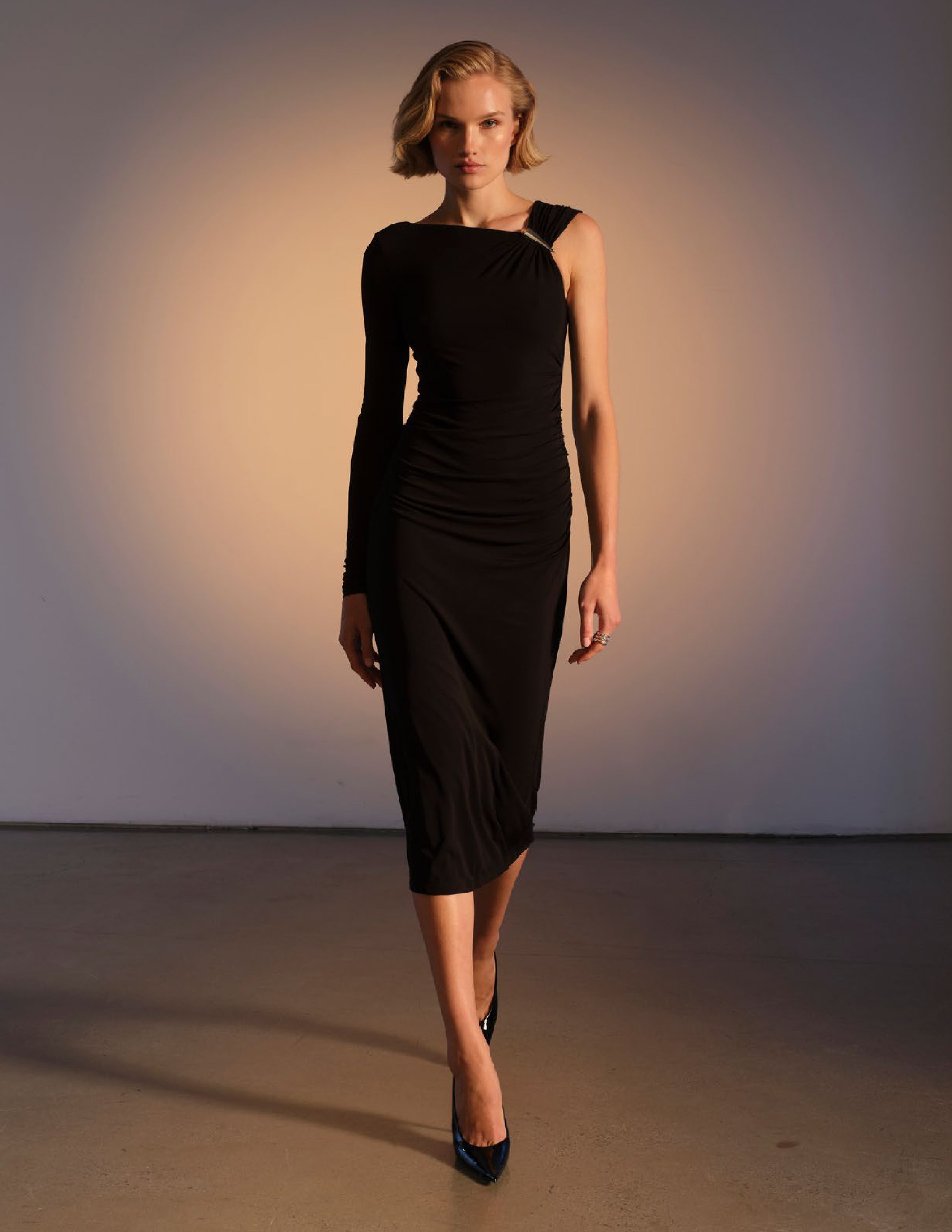 Toccin-Resort27-Runway-Page-25.jpg