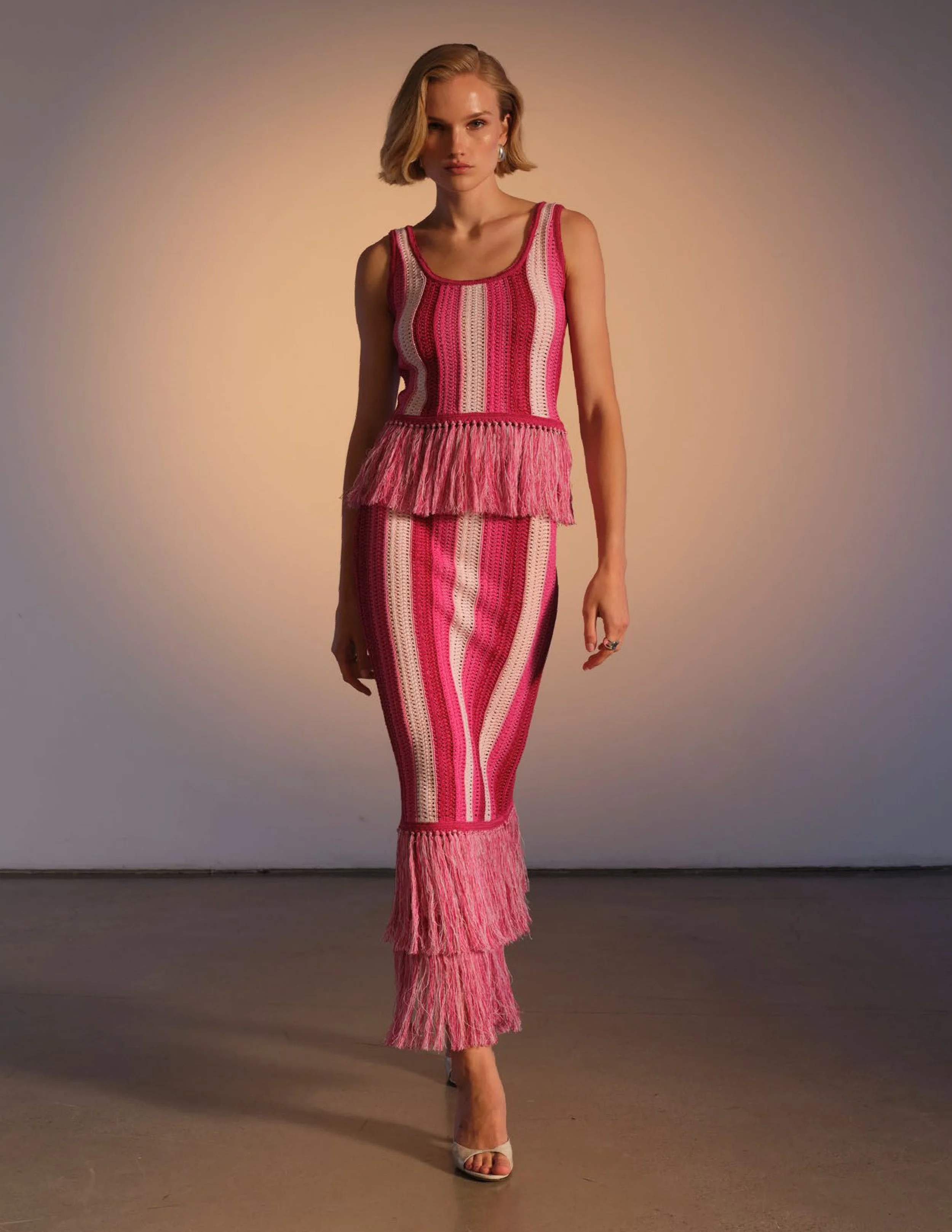 Toccin-Resort27-Runway-Page-26.jpg
