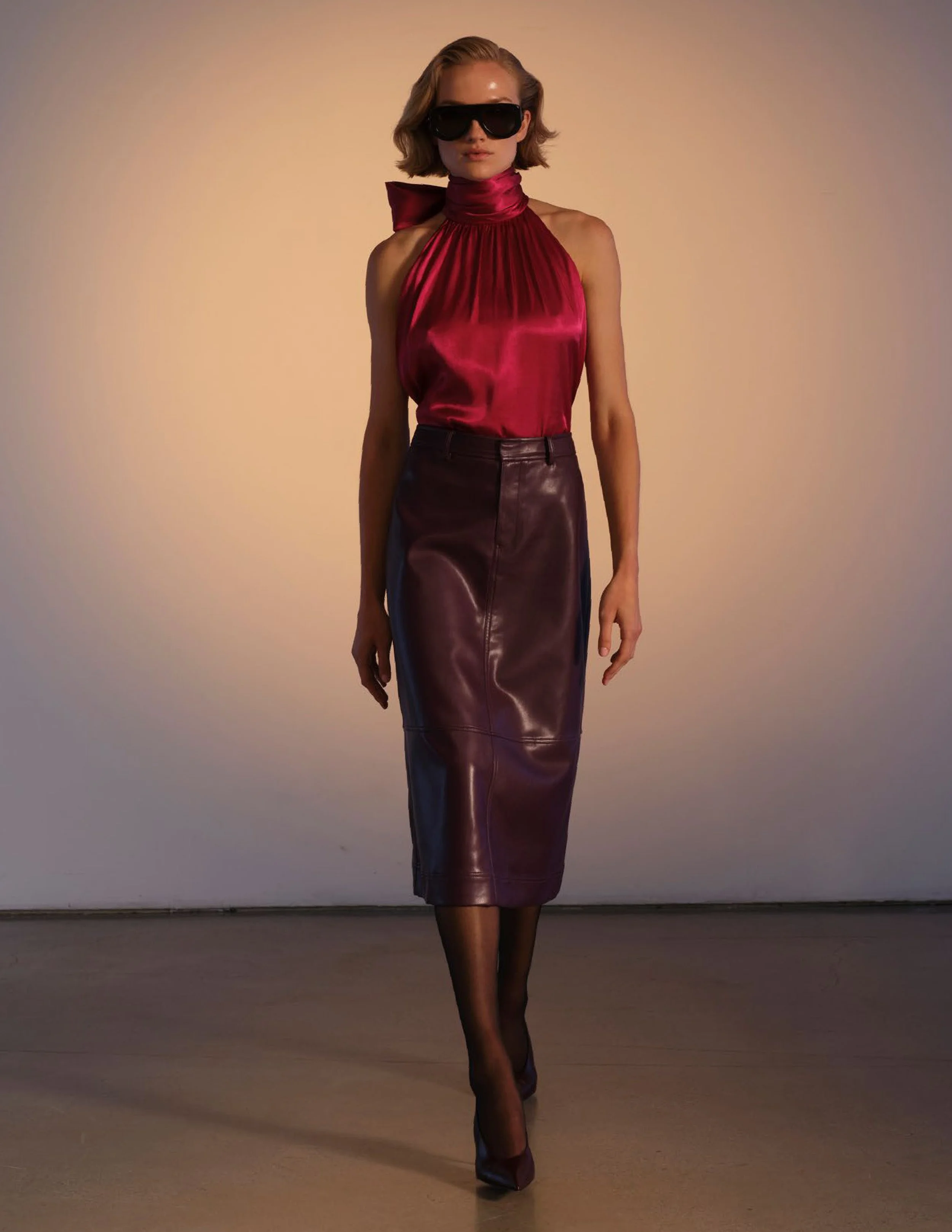 Toccin-Resort27-Runway-Page-27.jpg