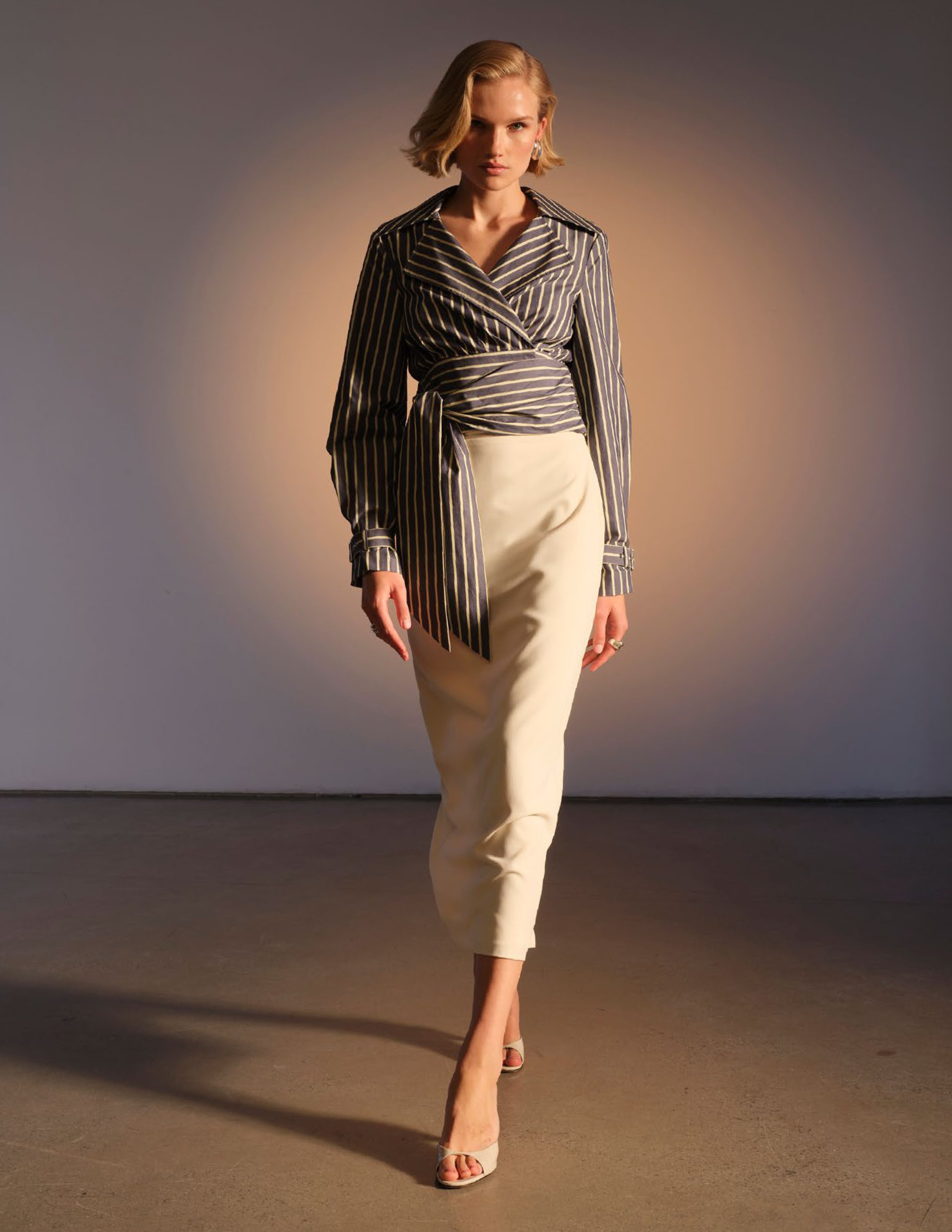 Toccin-Resort27-Runway-Page-28.jpg