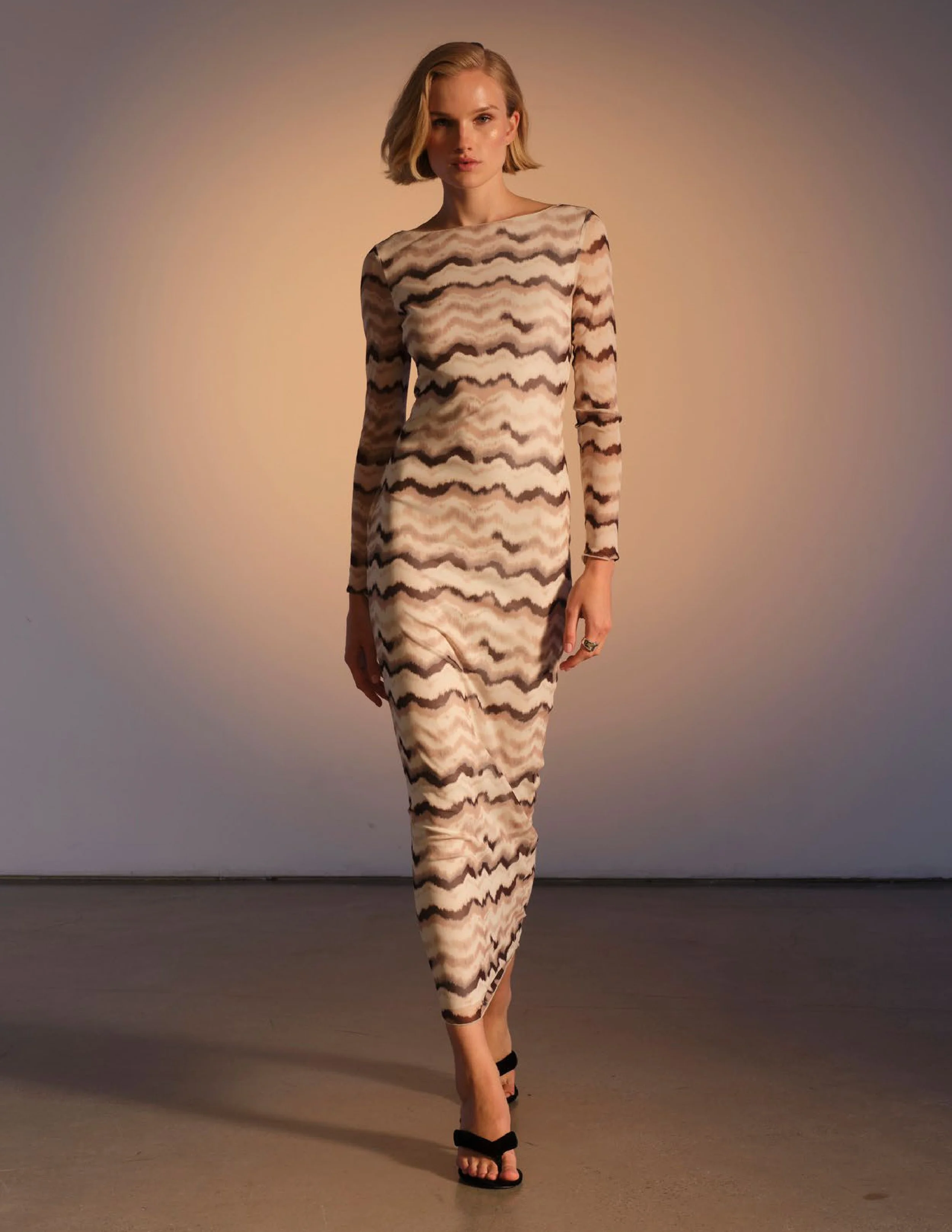 Toccin-Resort27-Runway-Page-30.jpg