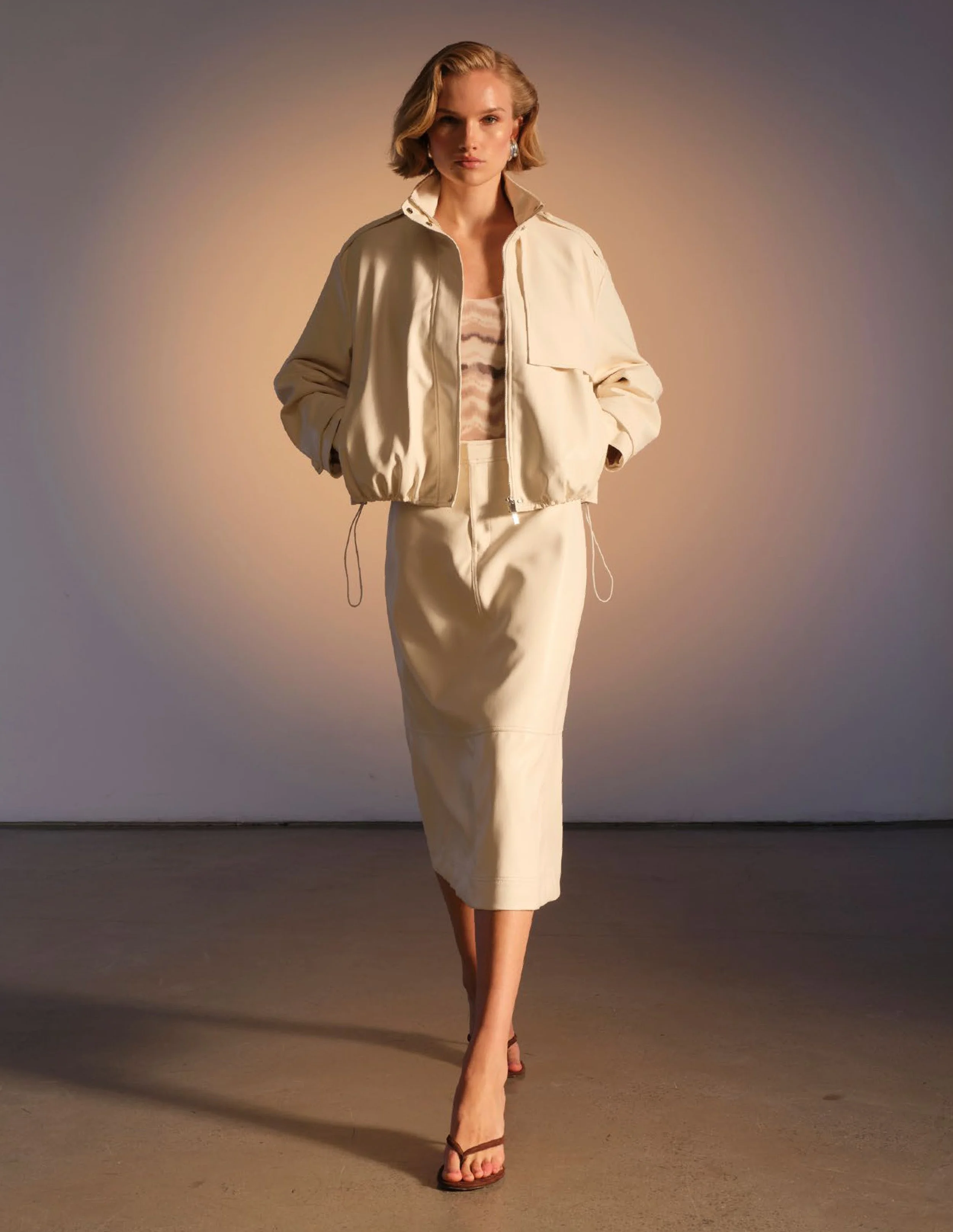 Toccin-Resort27-Runway-Page-31.jpg