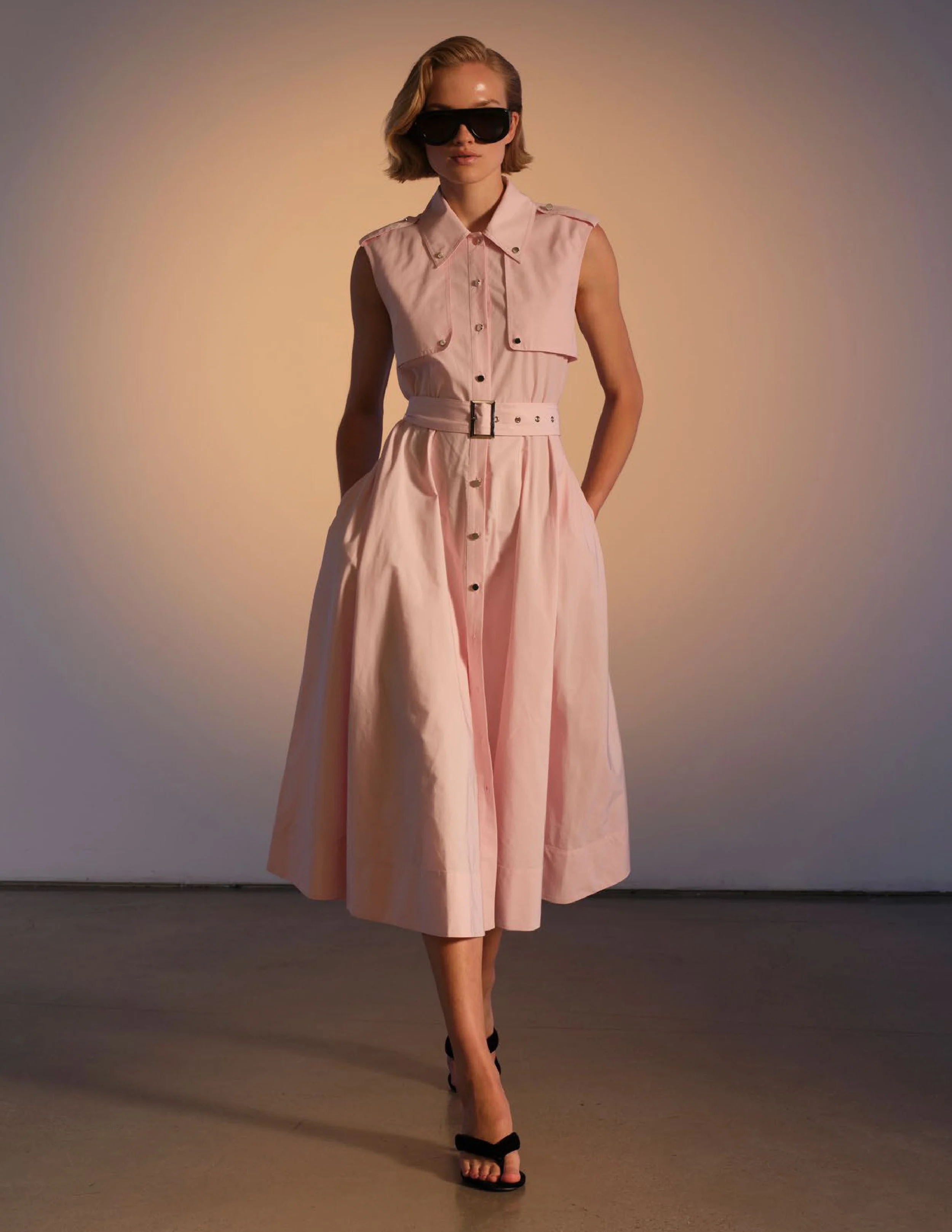 Toccin-Resort27-Runway-Page-32.jpg