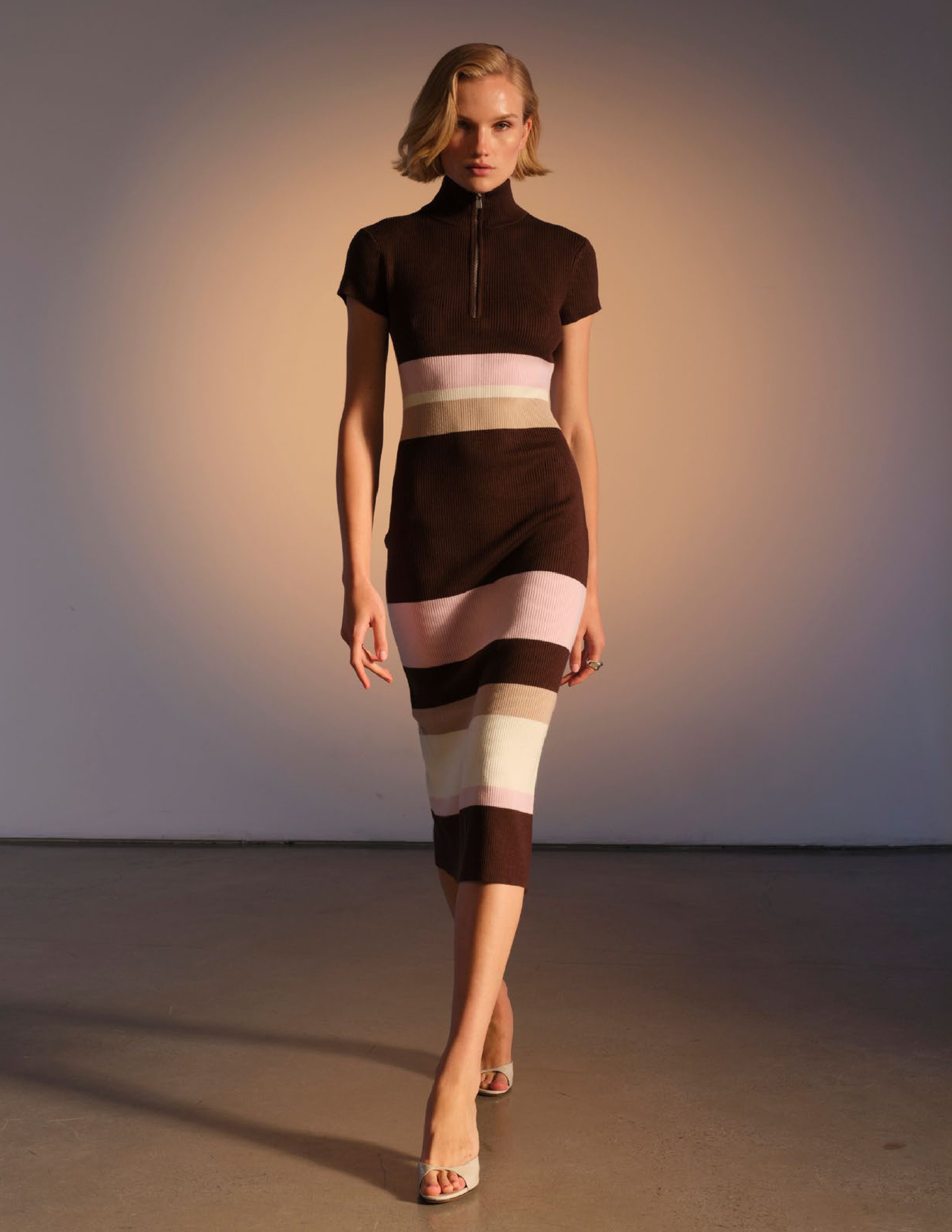 Toccin-Resort27-Runway-Page-34.jpg