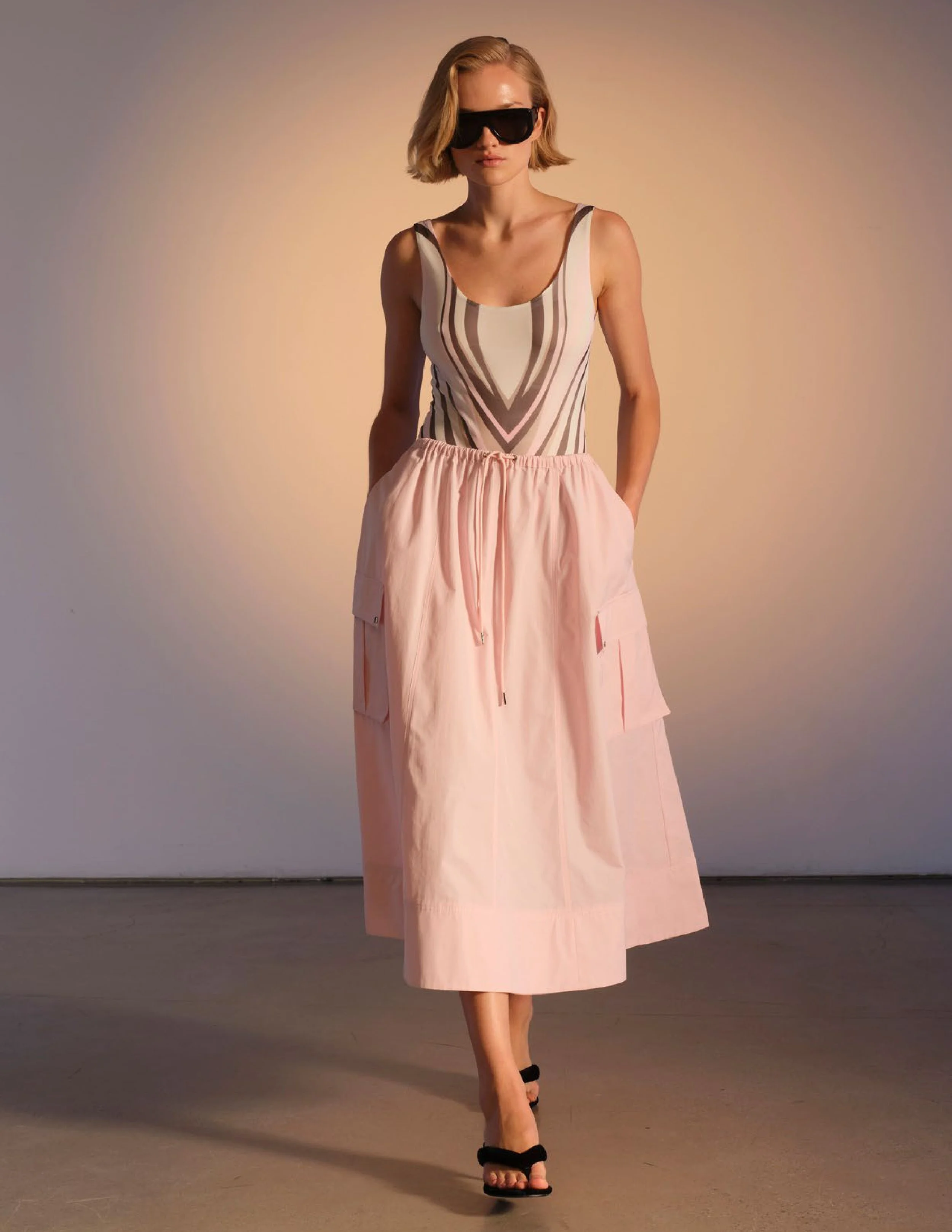 Toccin-Resort27-Runway-Page-35.jpg
