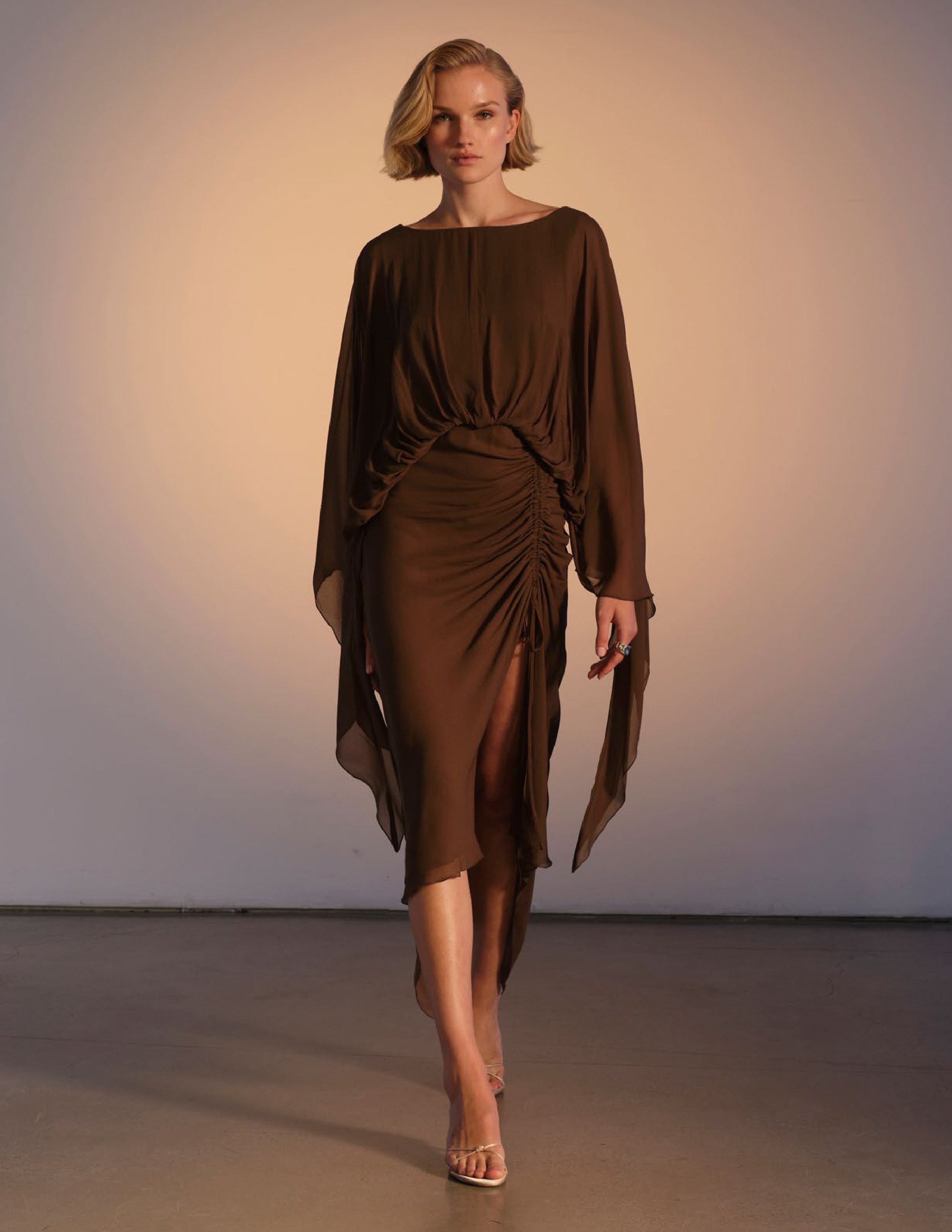 Toccin-Resort27-Runway-Page-37.jpg